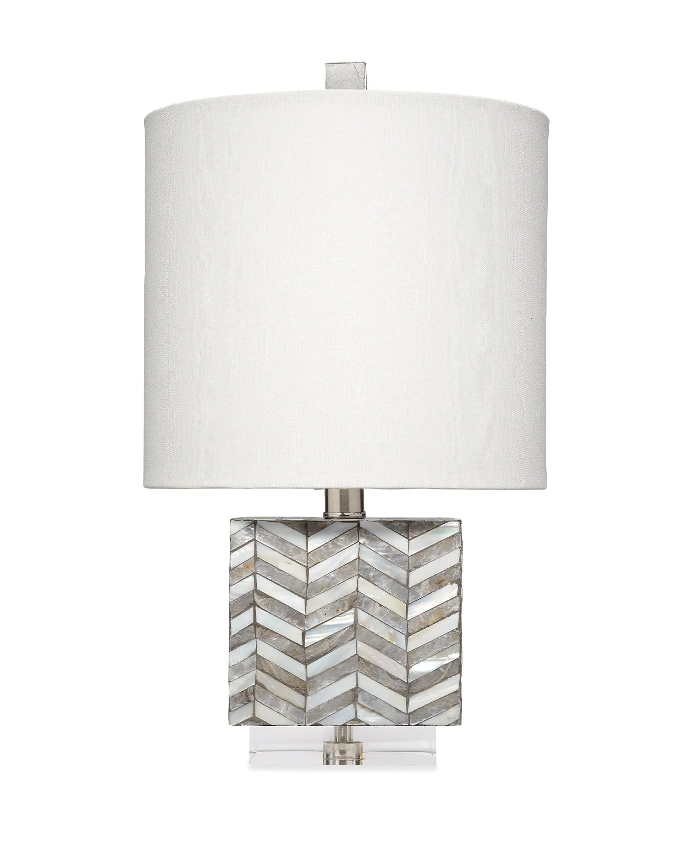 Garbo Table Lamp - Image 6