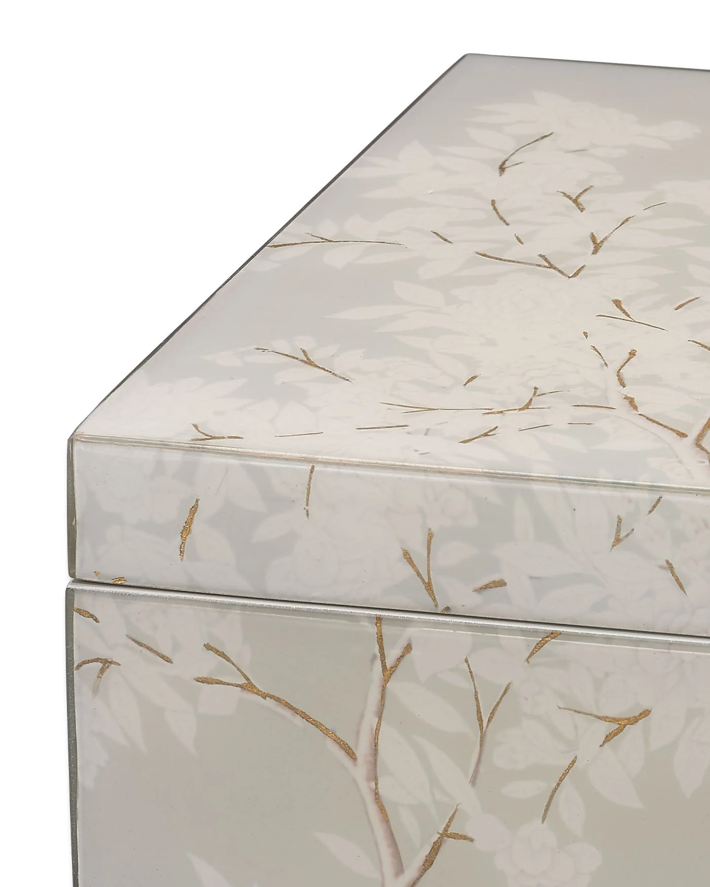 Garland Box - Image 3