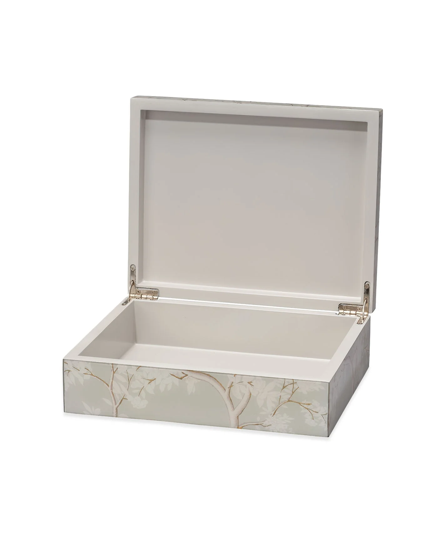 Garland Box - Image 4