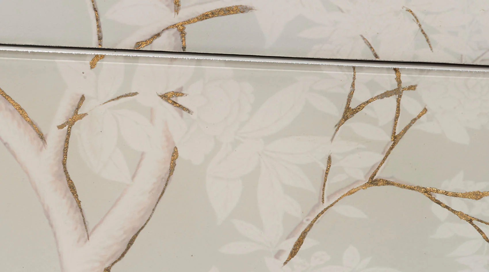 Garland Box - Image 5