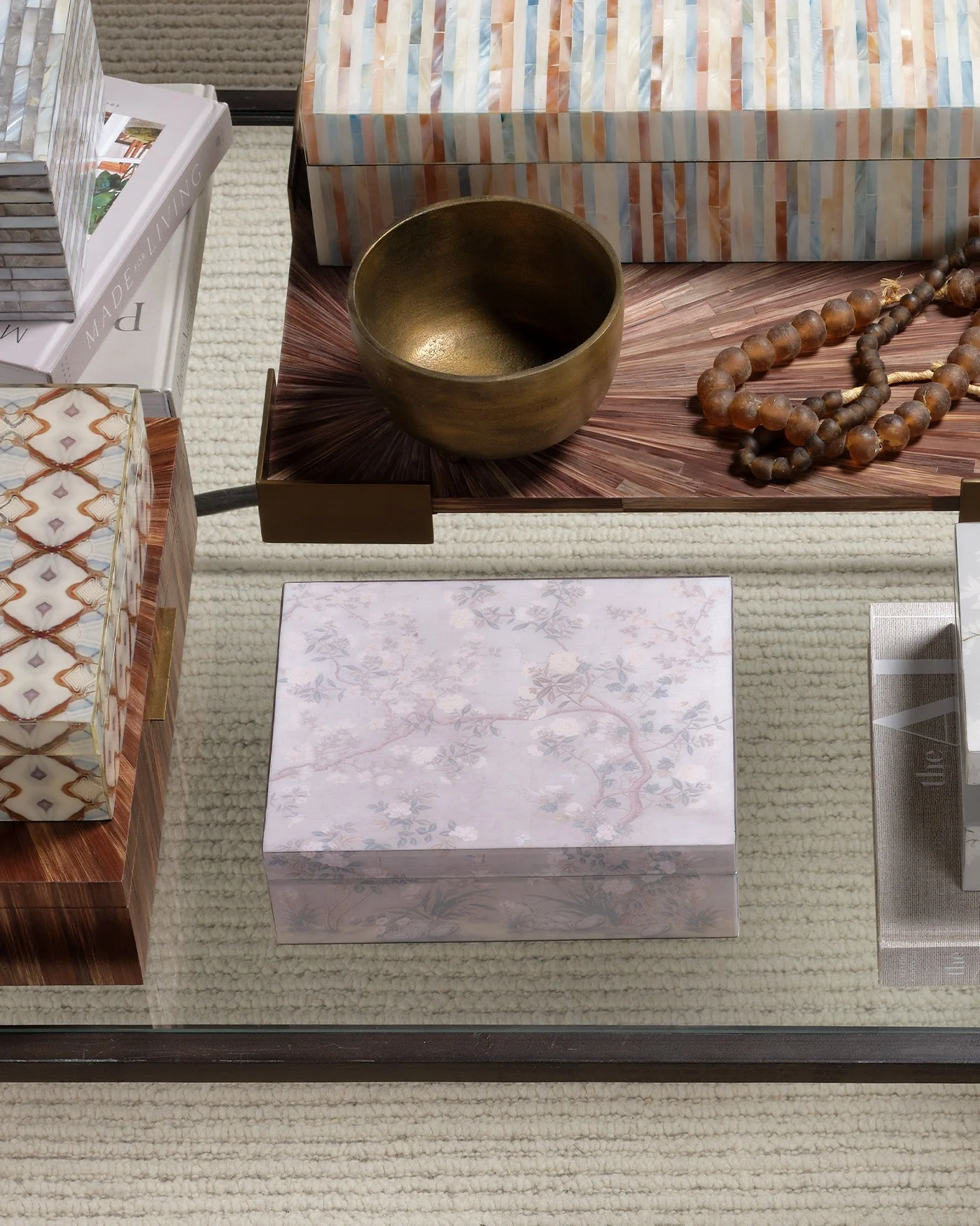 Garland Box - Image 2
