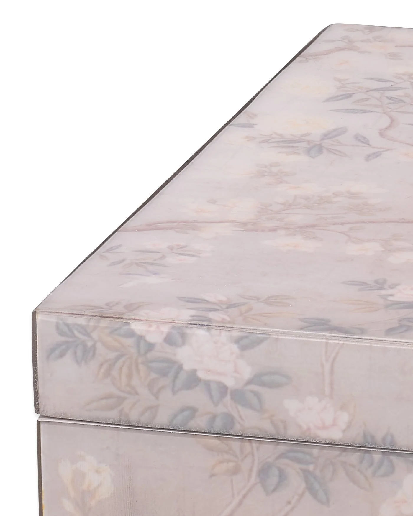 Garland Box - Image 3