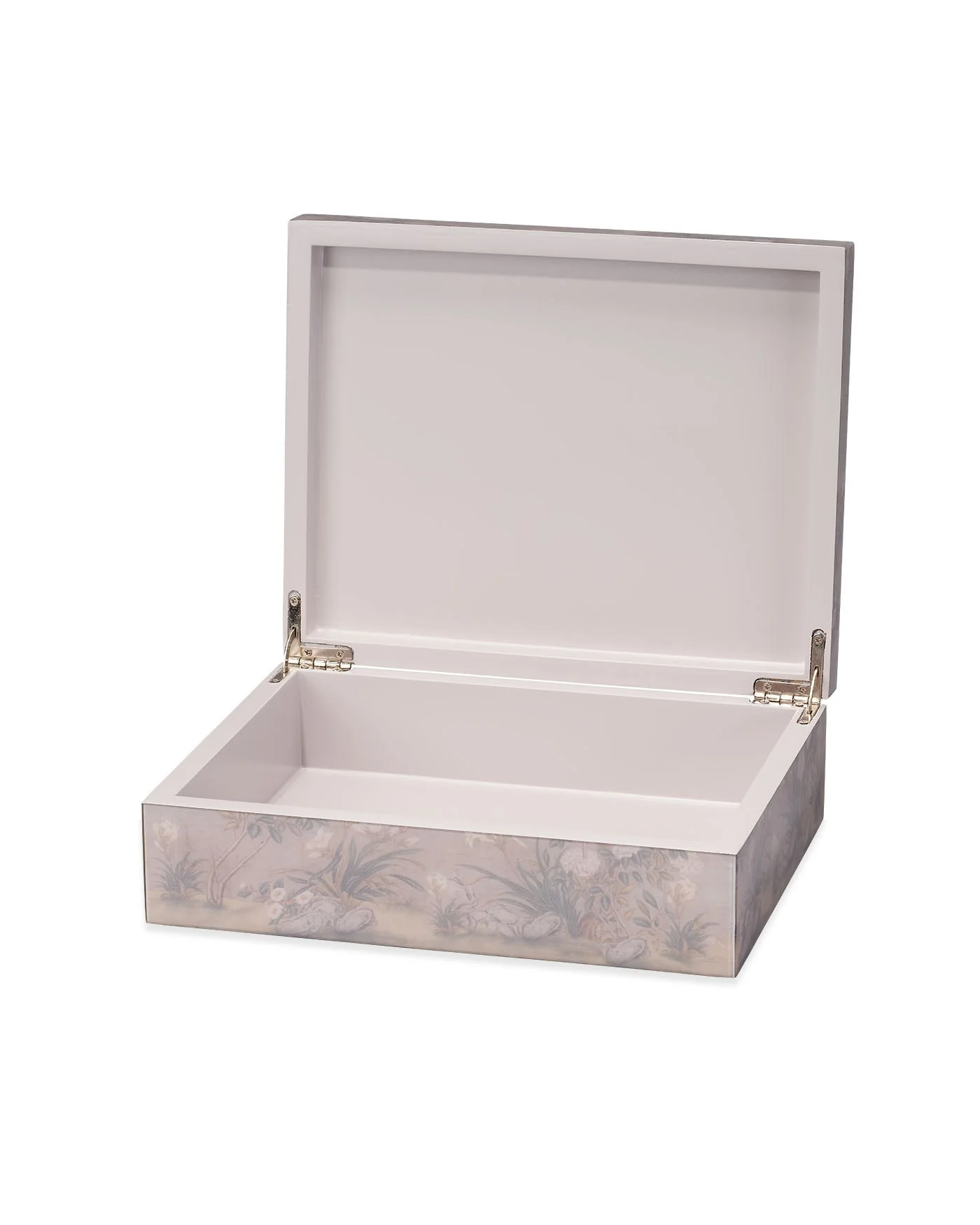Garland Box - Image 4