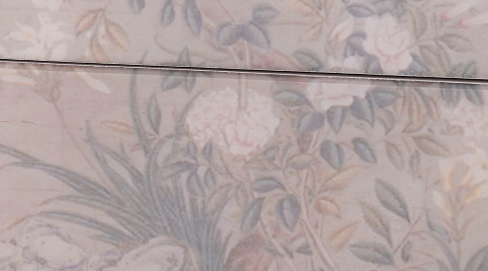 Garland Box - Image 5