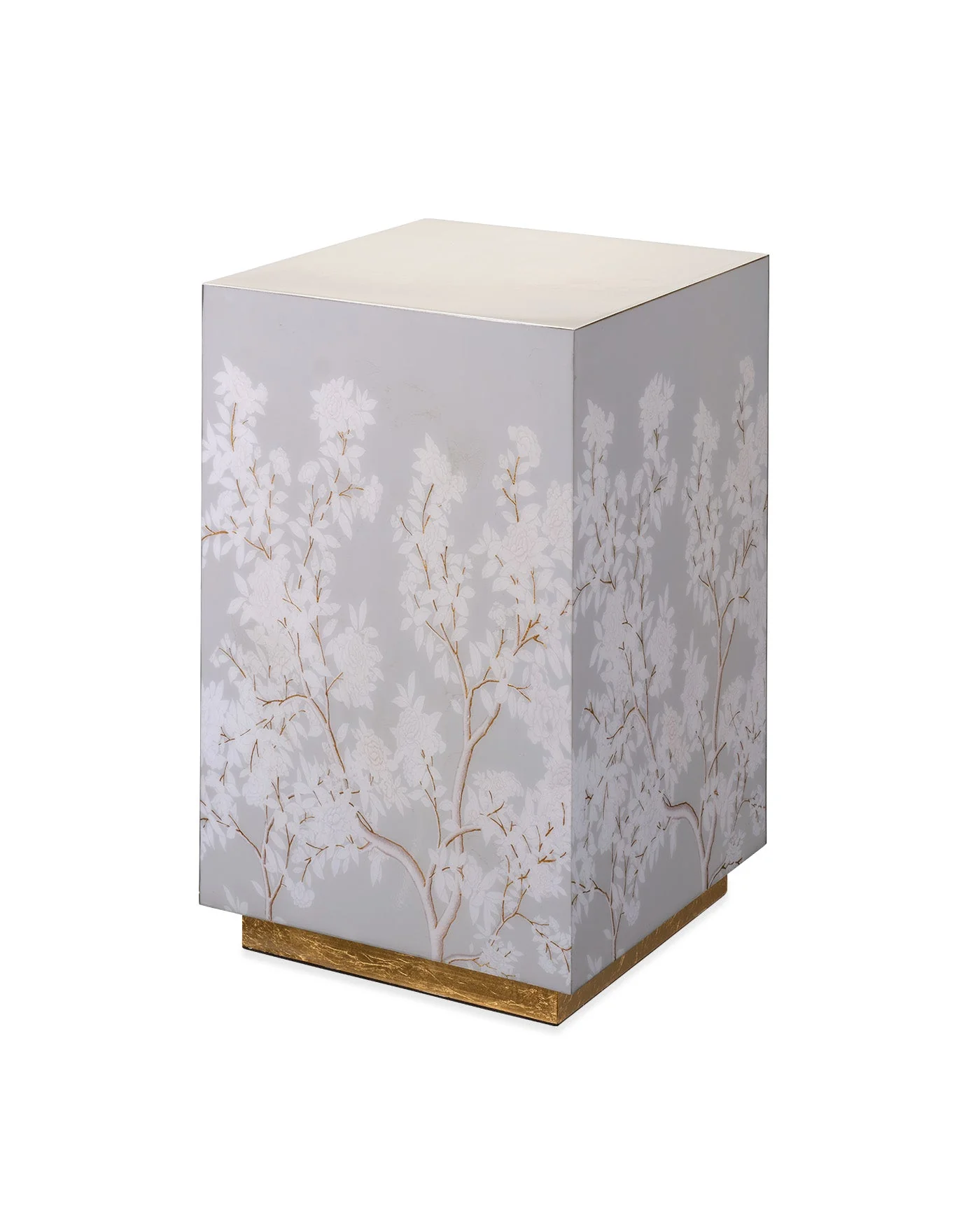 Garland Side Table
