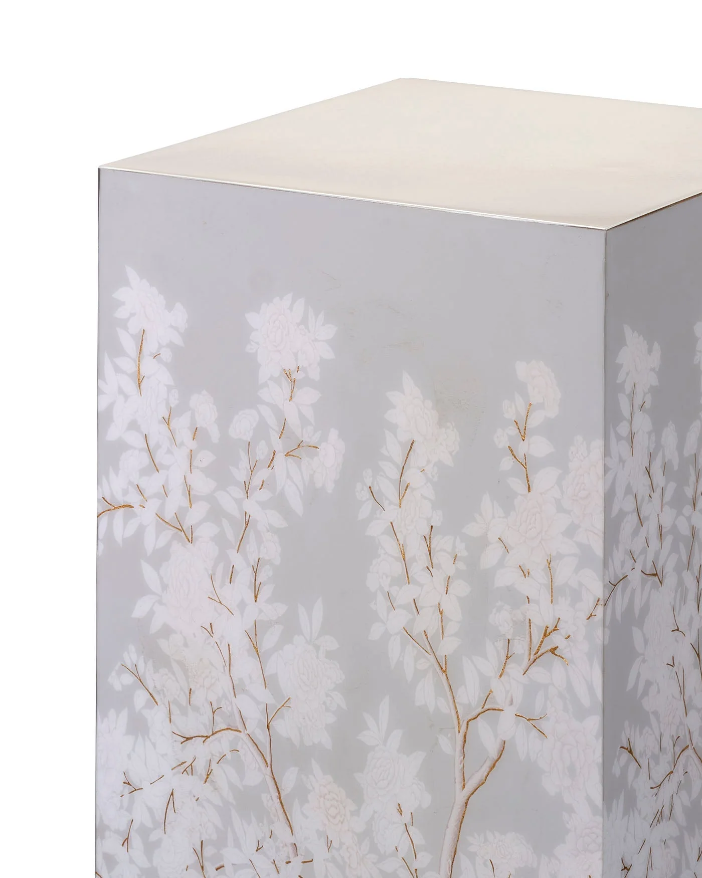 Garland Side Table - Image 3