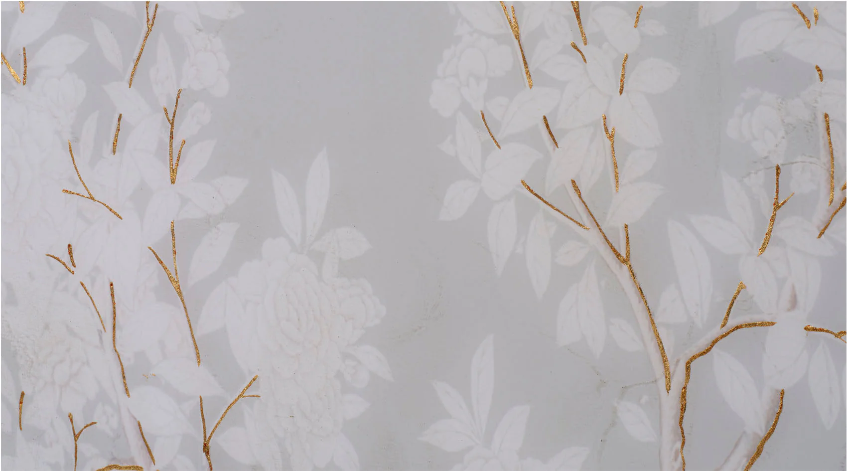 Garland Side Table - Image 4