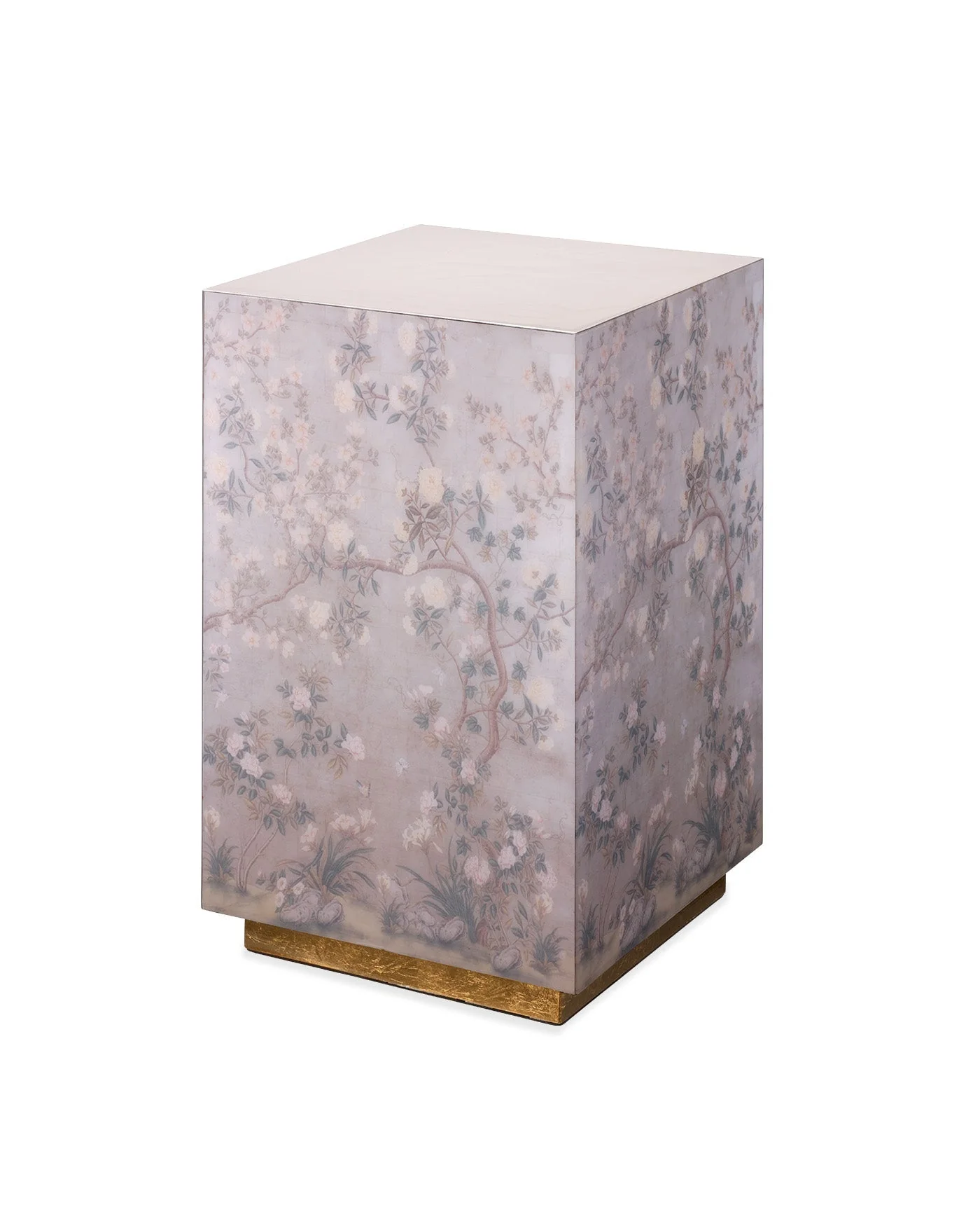 Garland Side Table