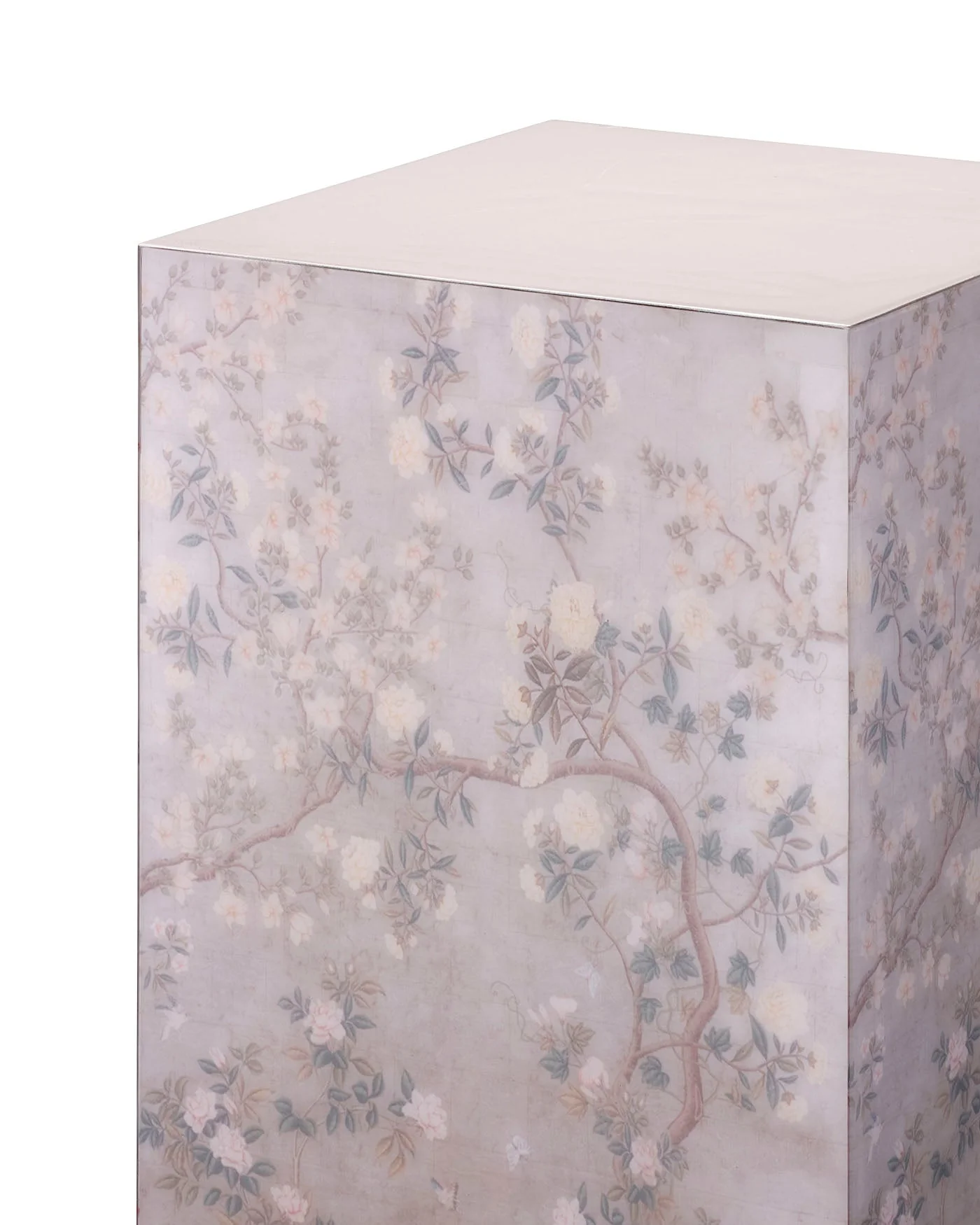 Garland Side Table - Image 3