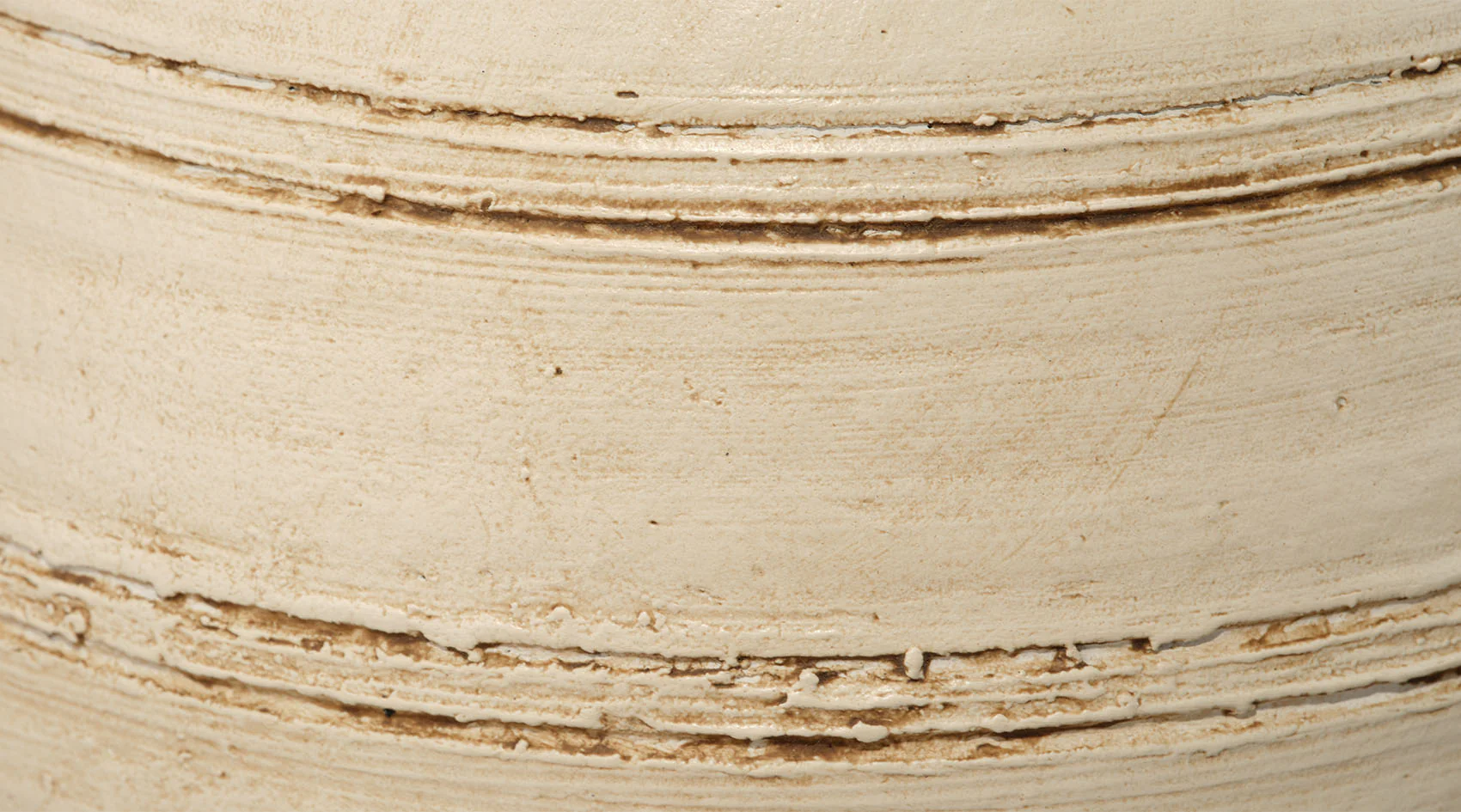 Gathering Vessel - Image 3