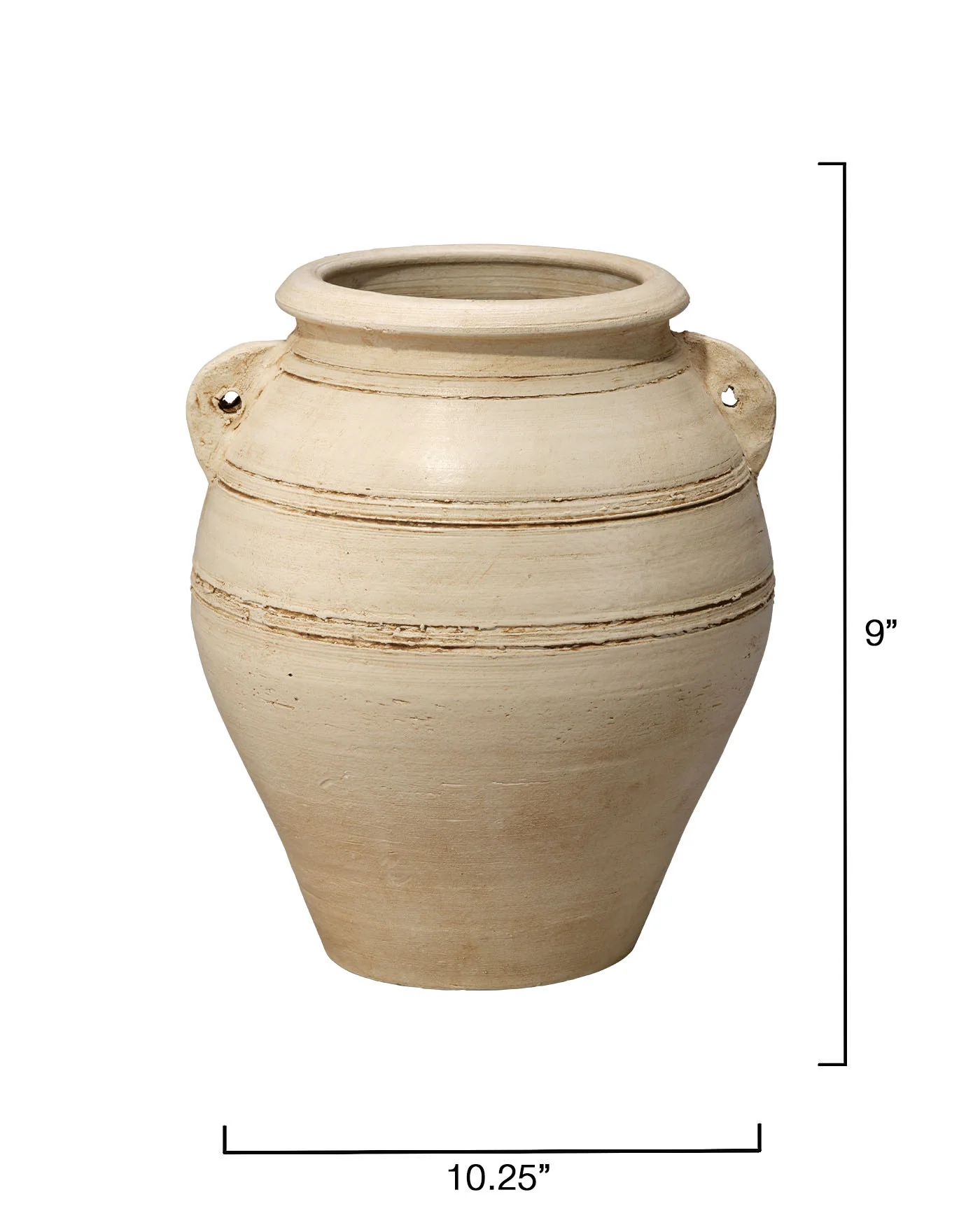Gathering Vessel - Image 4