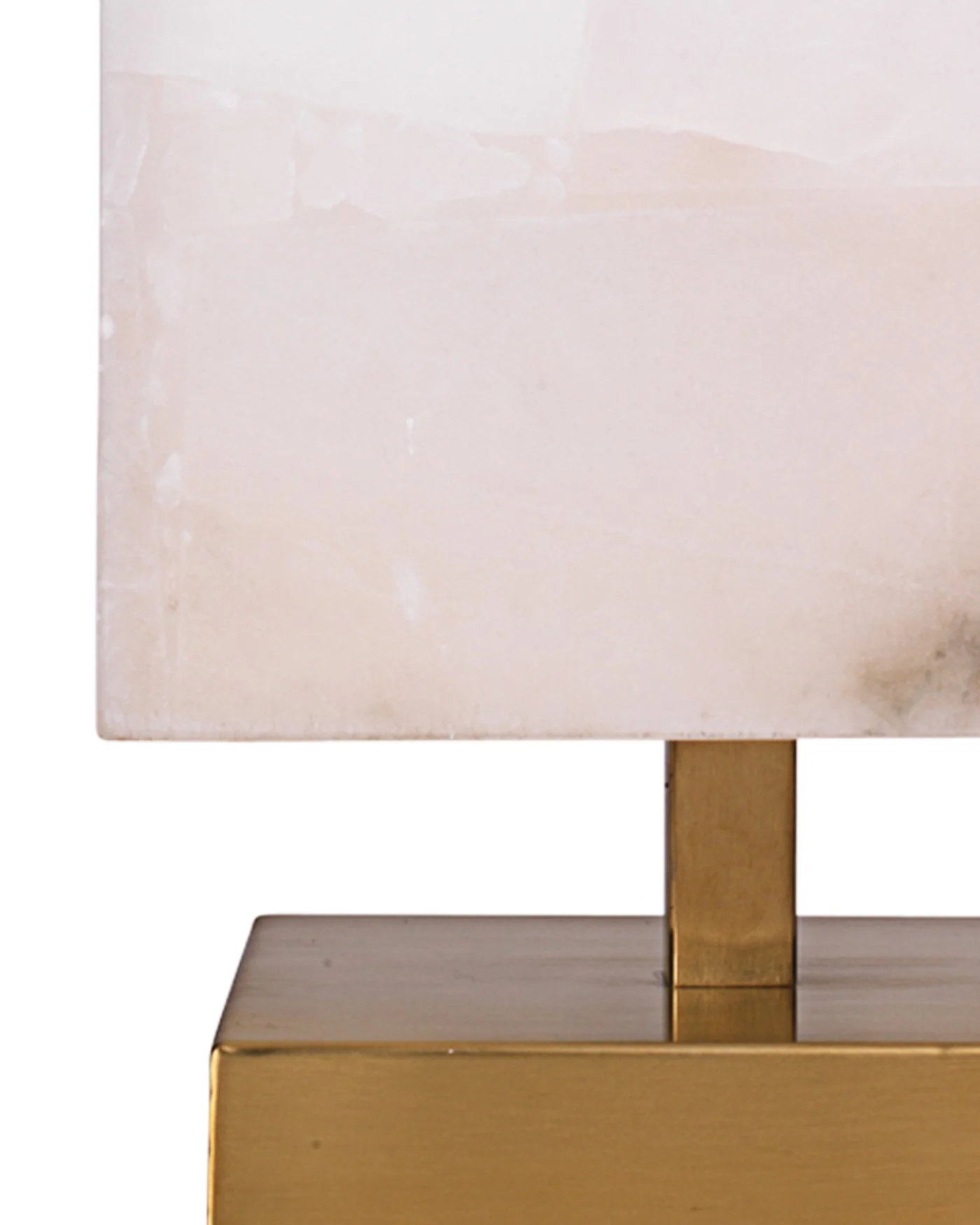 Ghost Axis Table Lamp - Image 3