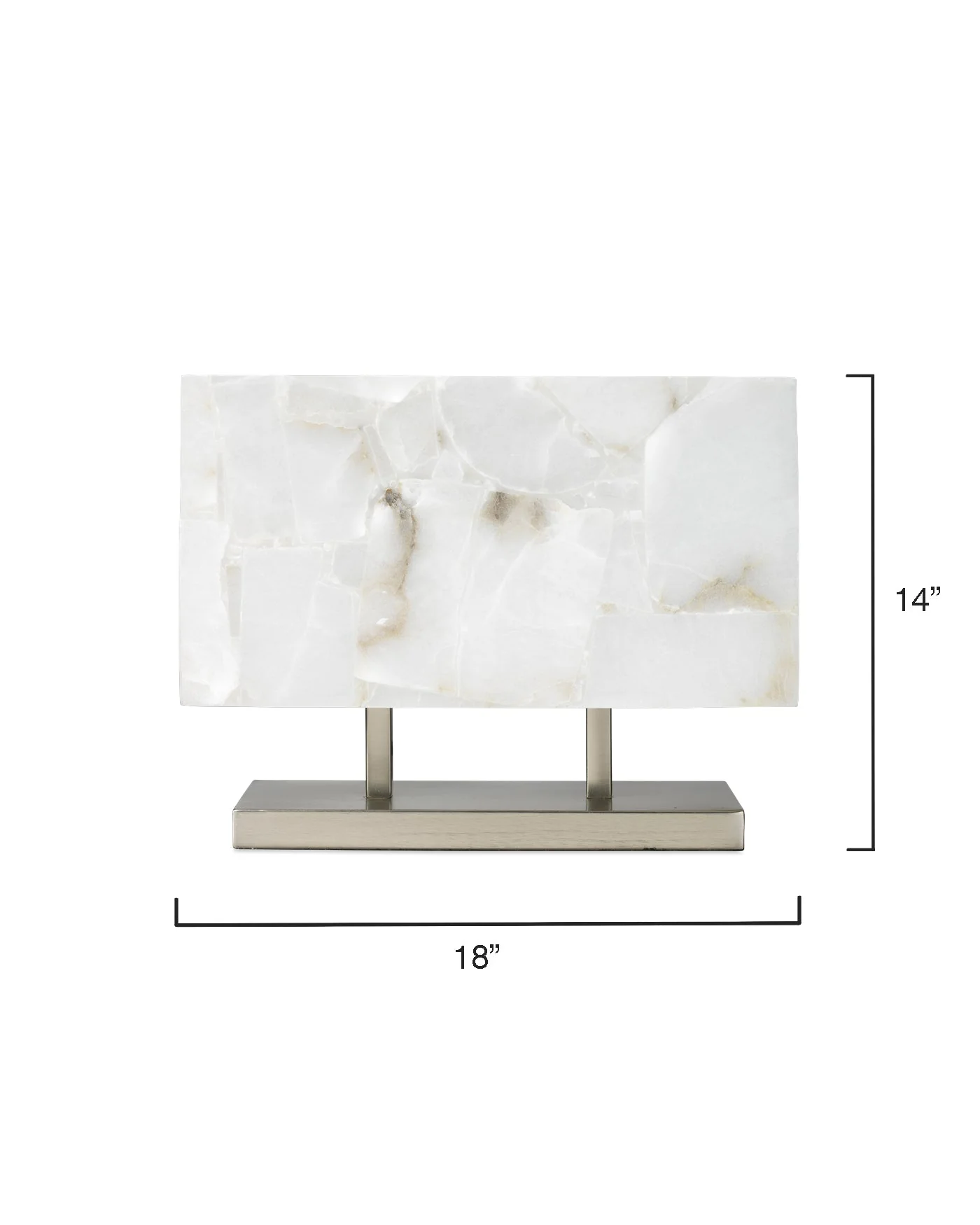 Ghost Horizon Table Lamp - Image 3