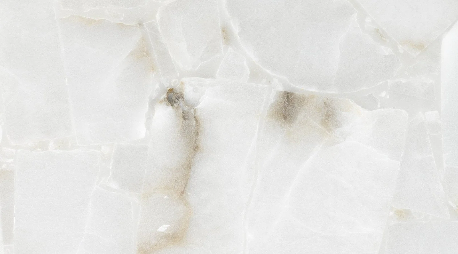 Ghost Horizon Table Lamp - Image 4
