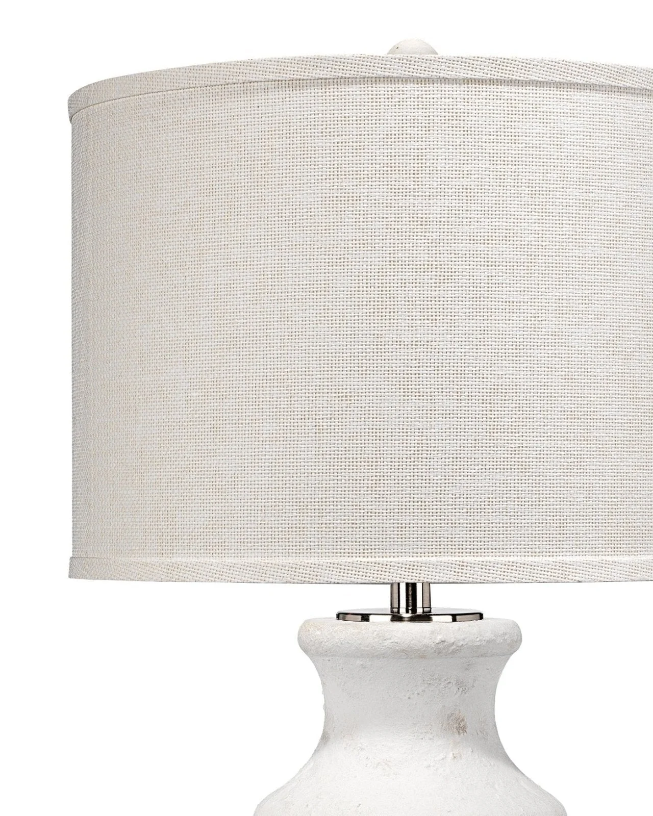 Gilbert Table Lamp - Image 3