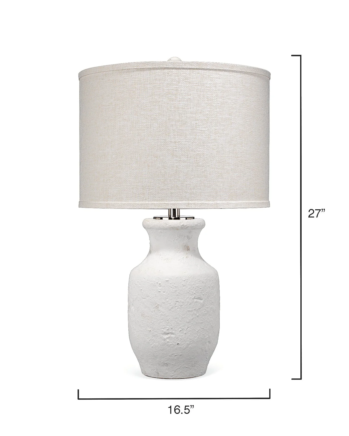 Gilbert Table Lamp - Image 4