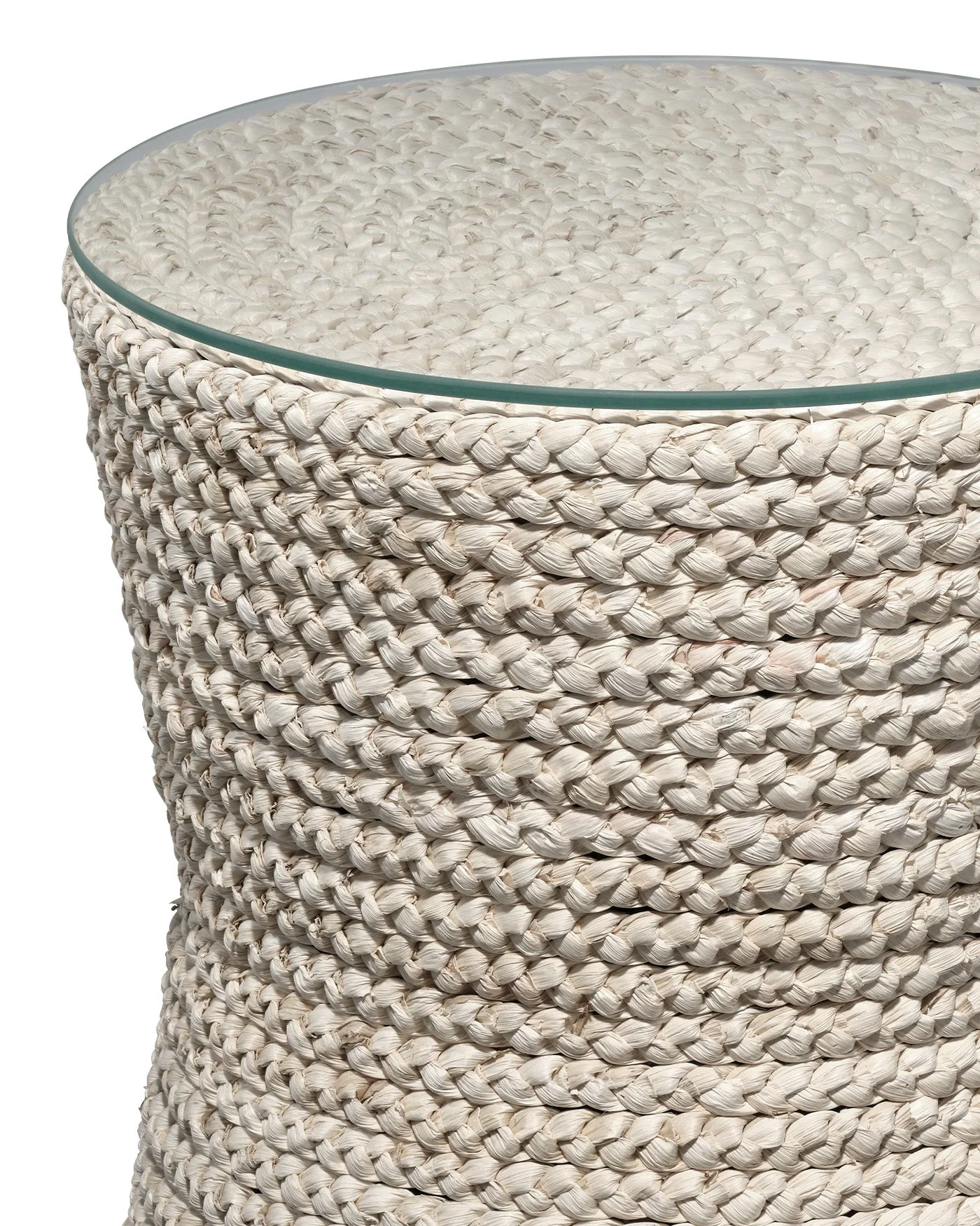 Grain Side Table - Image 3