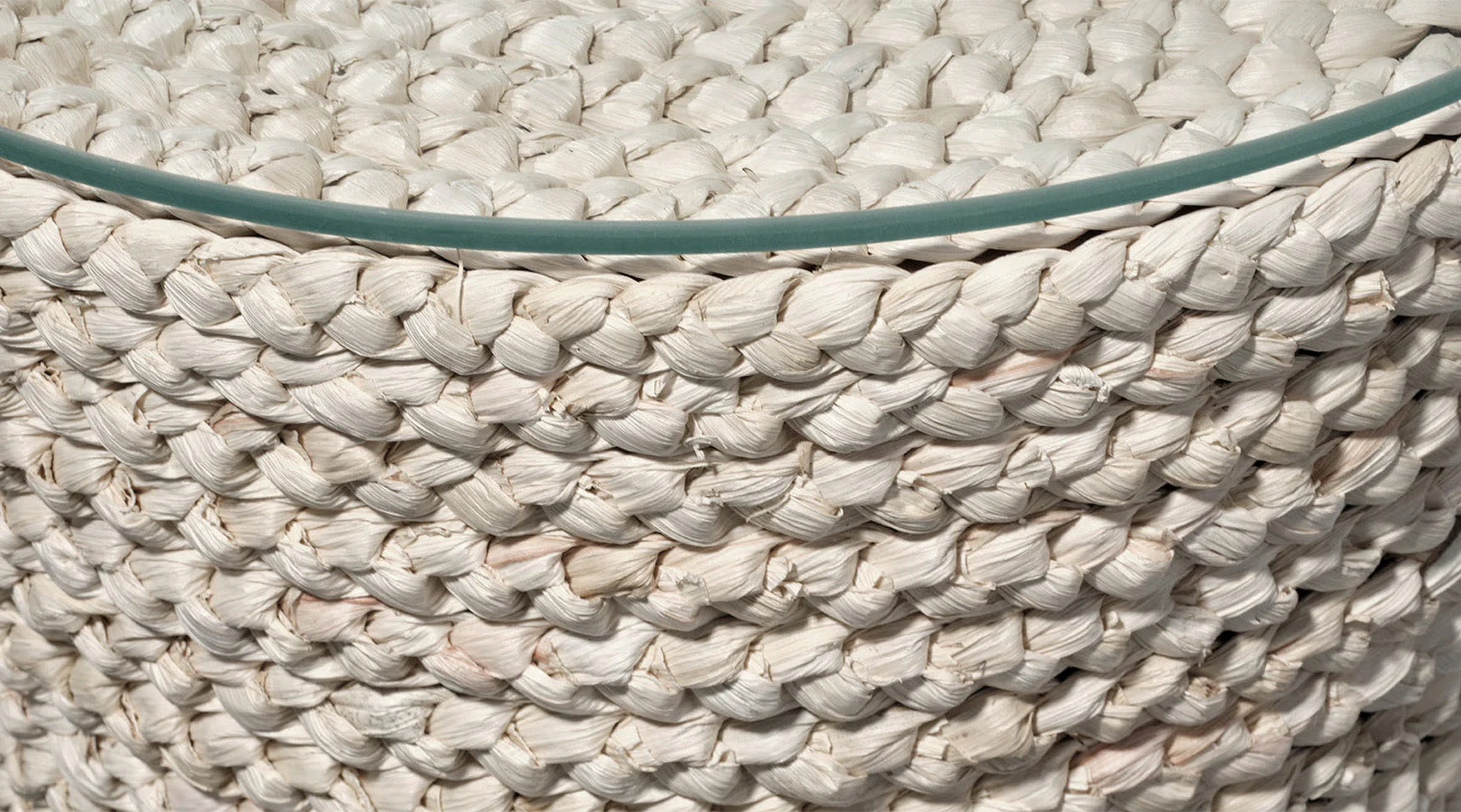 Grain Side Table - Image 4