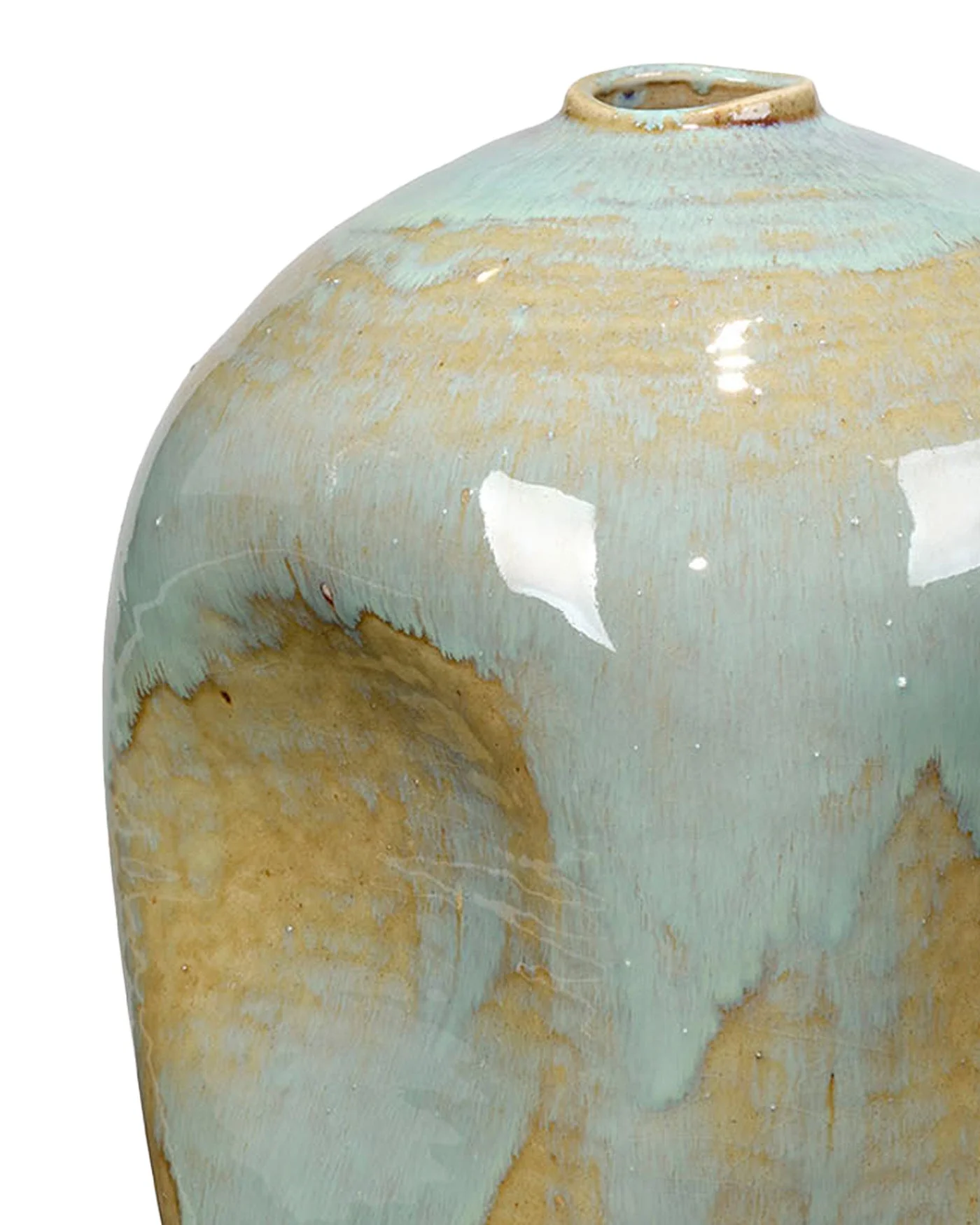 Granada Vessel - Image 4