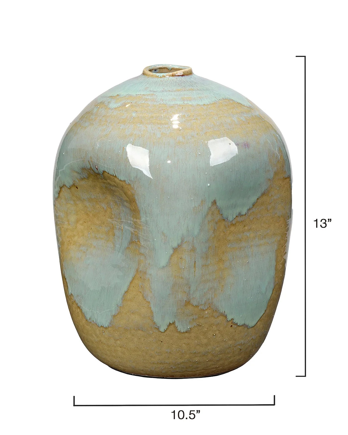Granada Vessel - Image 6