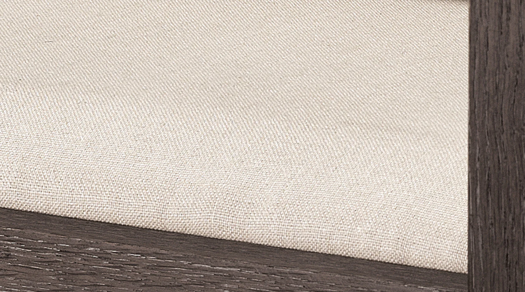 Grayson Arm Chair - Image 4