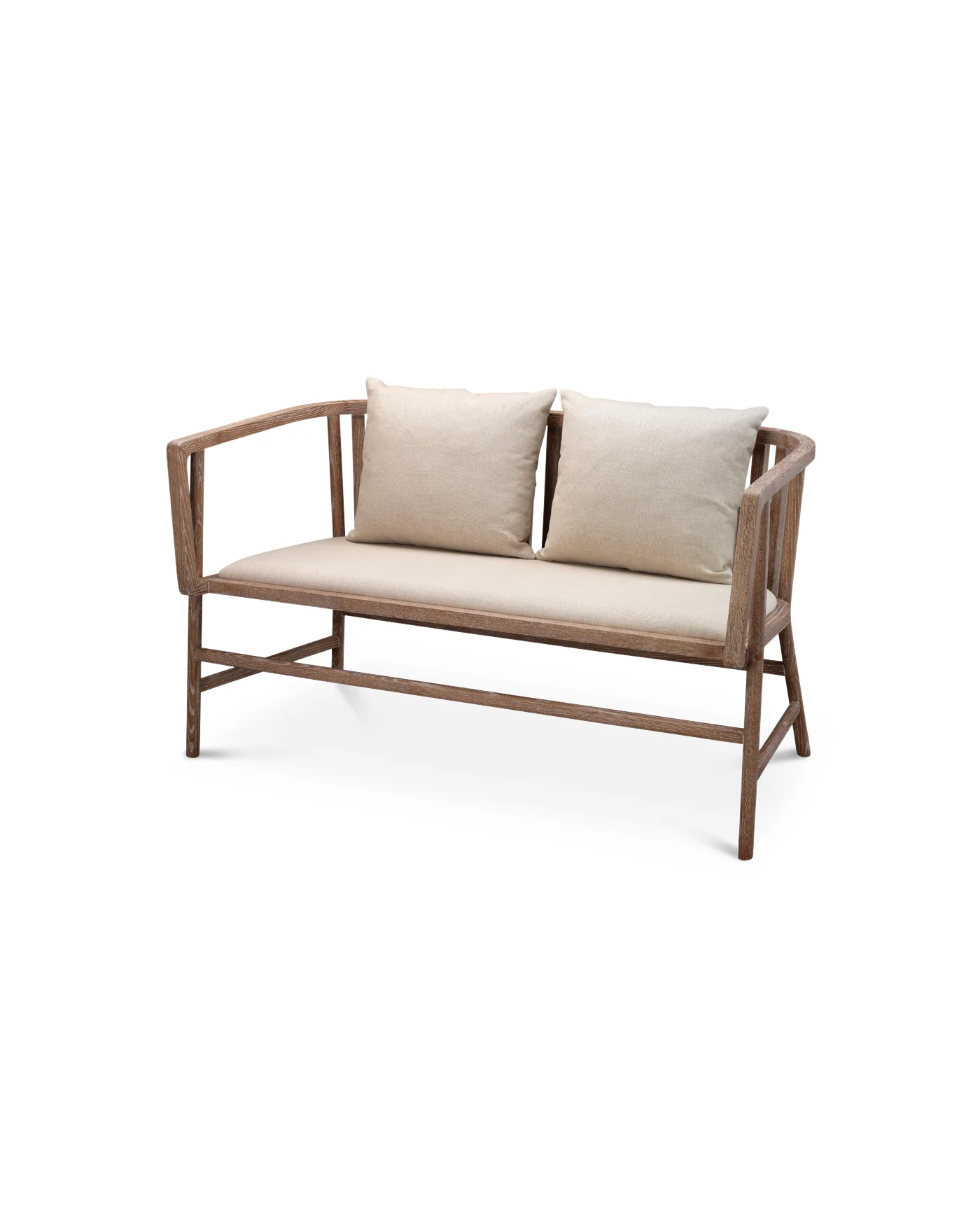 Grayson Settee