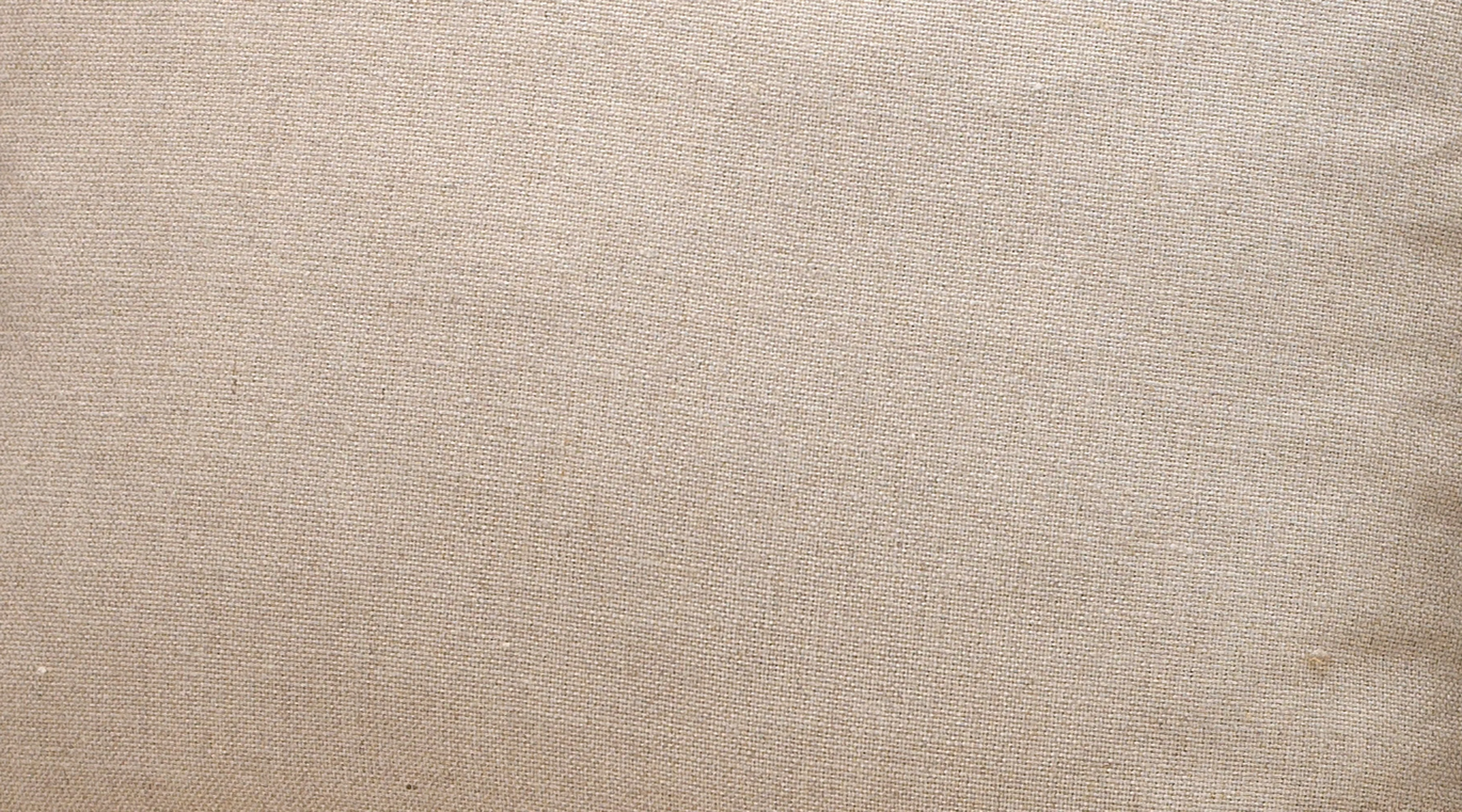 Grayson Settee - Image 9
