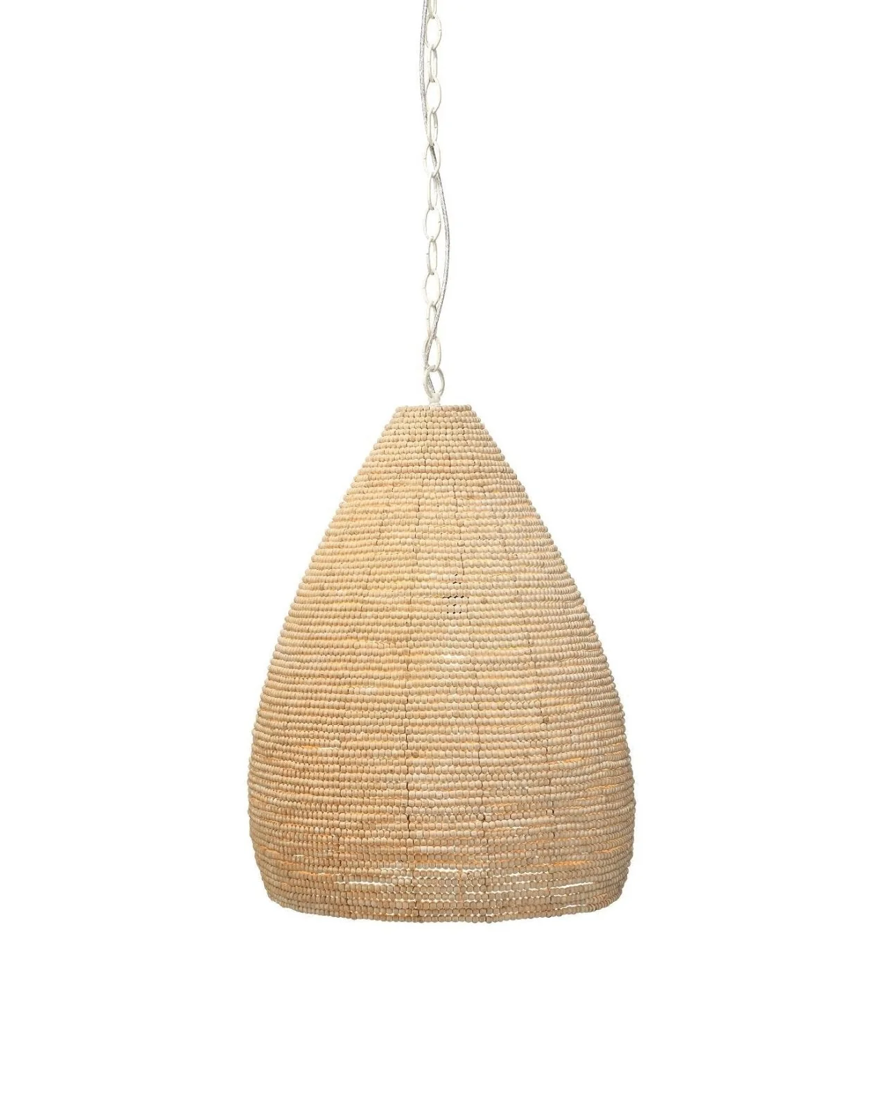 Gulf Stream Pendant - Image 4