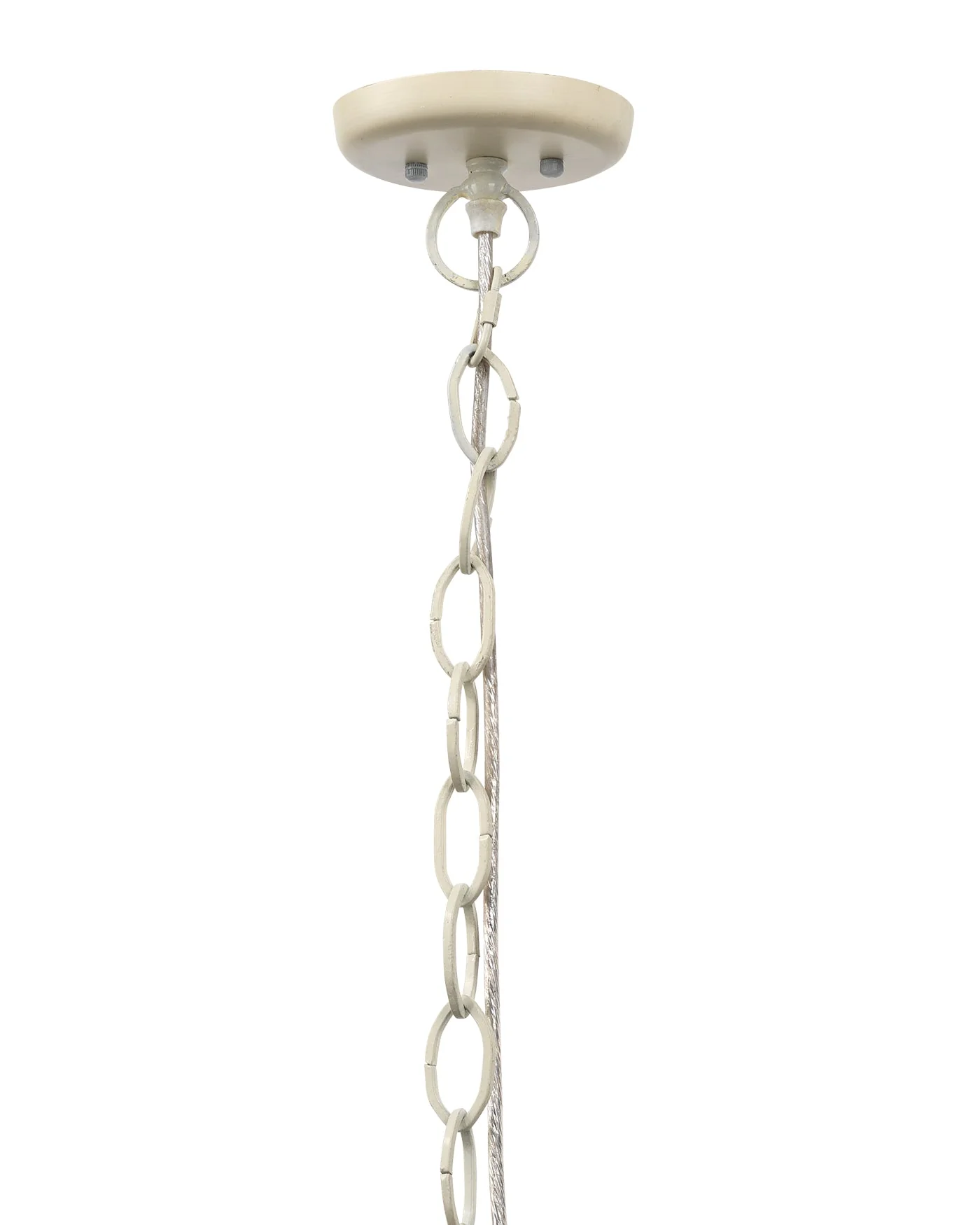 Gulf Stream Pendant - Image 5