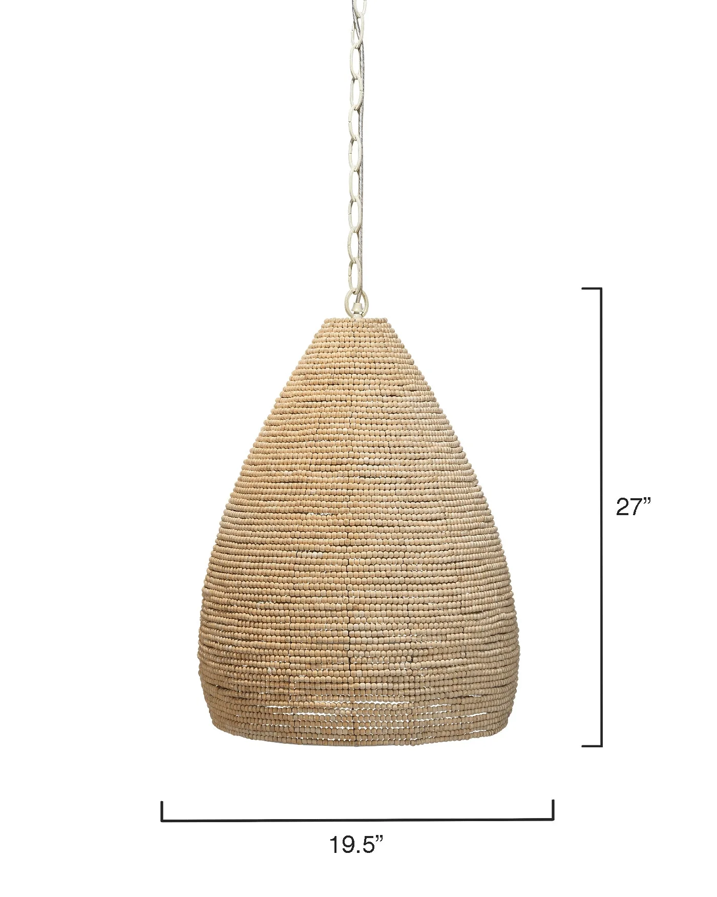 Gulf Stream Pendant - Image 6