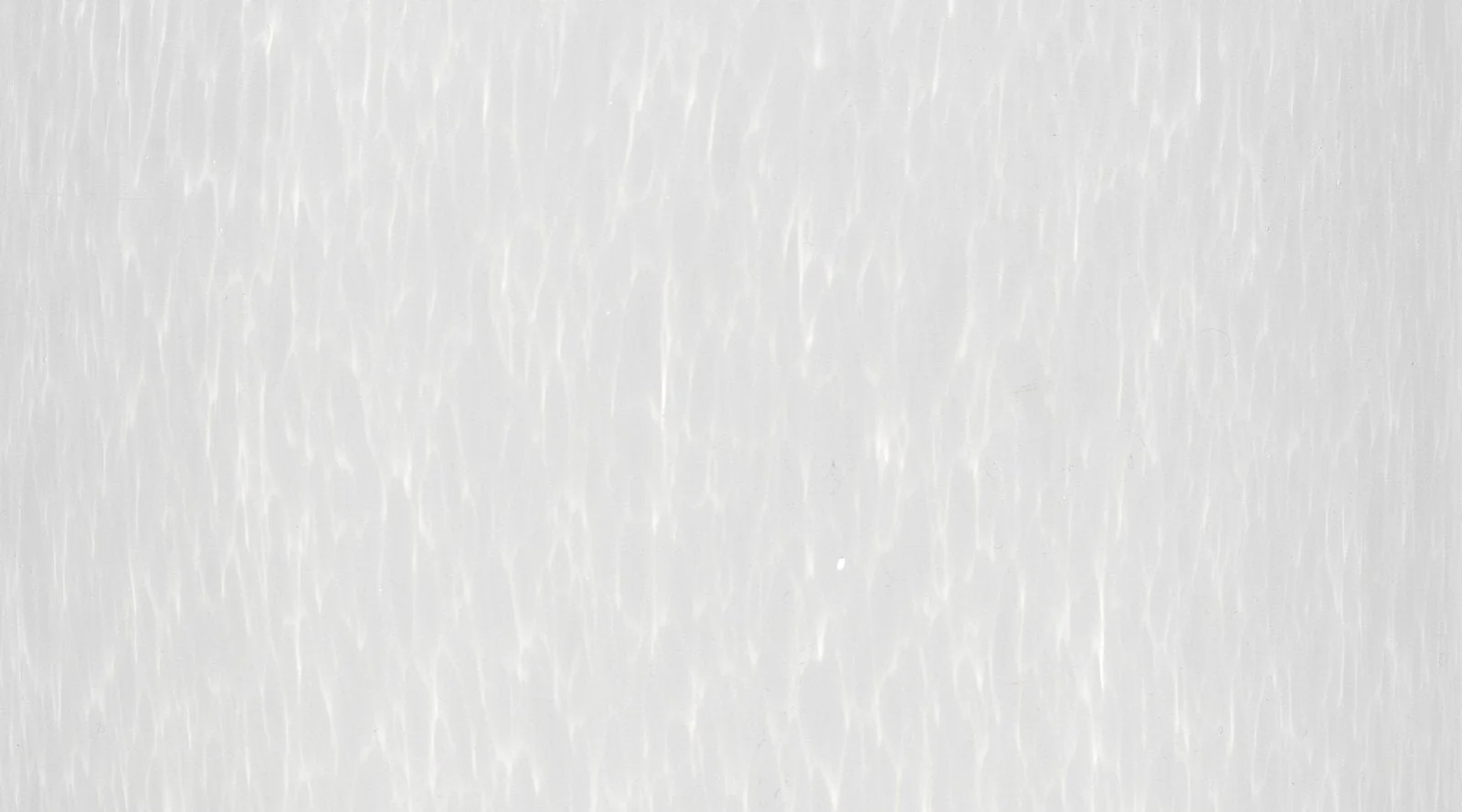 Gwendolyn Hand Blown Vases (Set Of 3) - White - Image 8