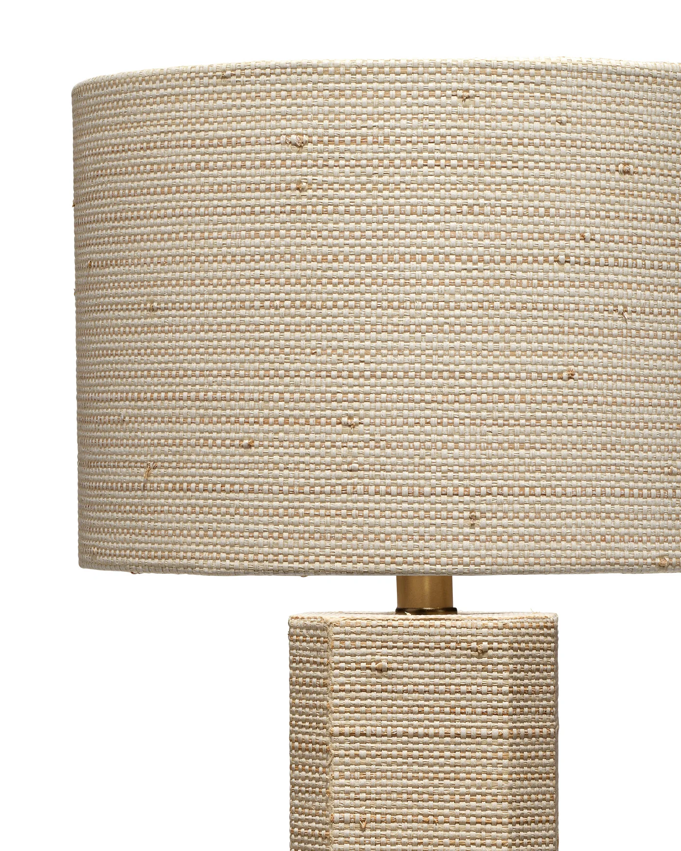 Haisley Table Lamp - Image 3