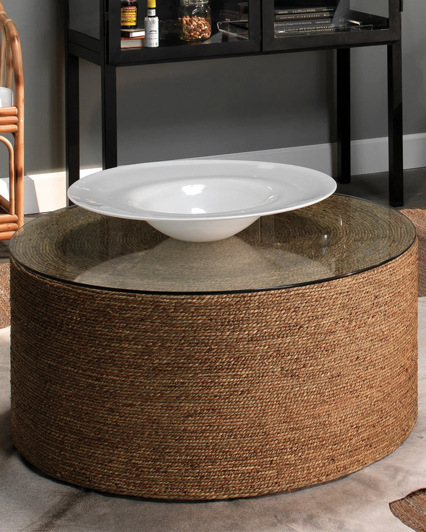 Harbor Coffee Table - Image 2