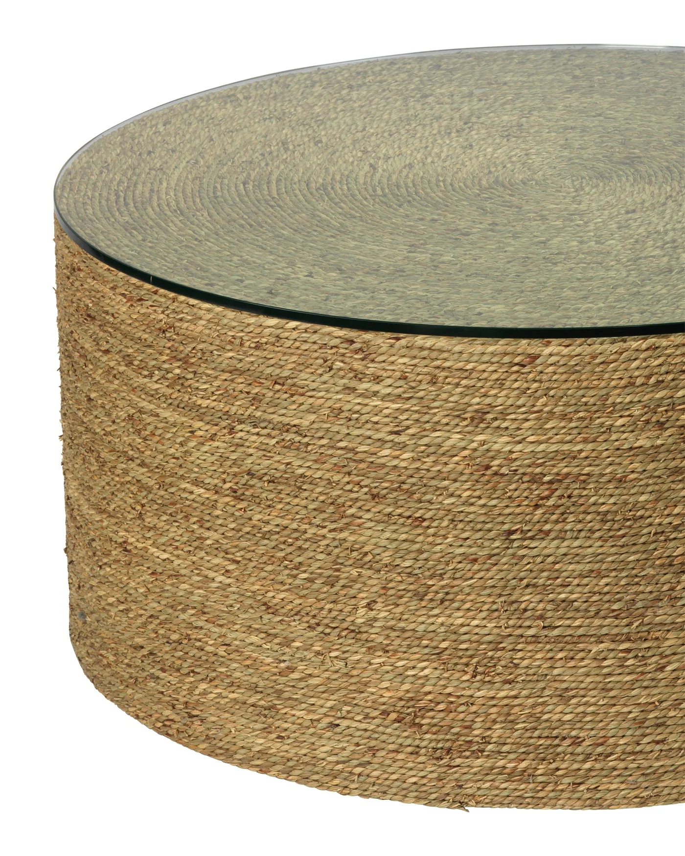 Harbor Coffee Table - Image 3