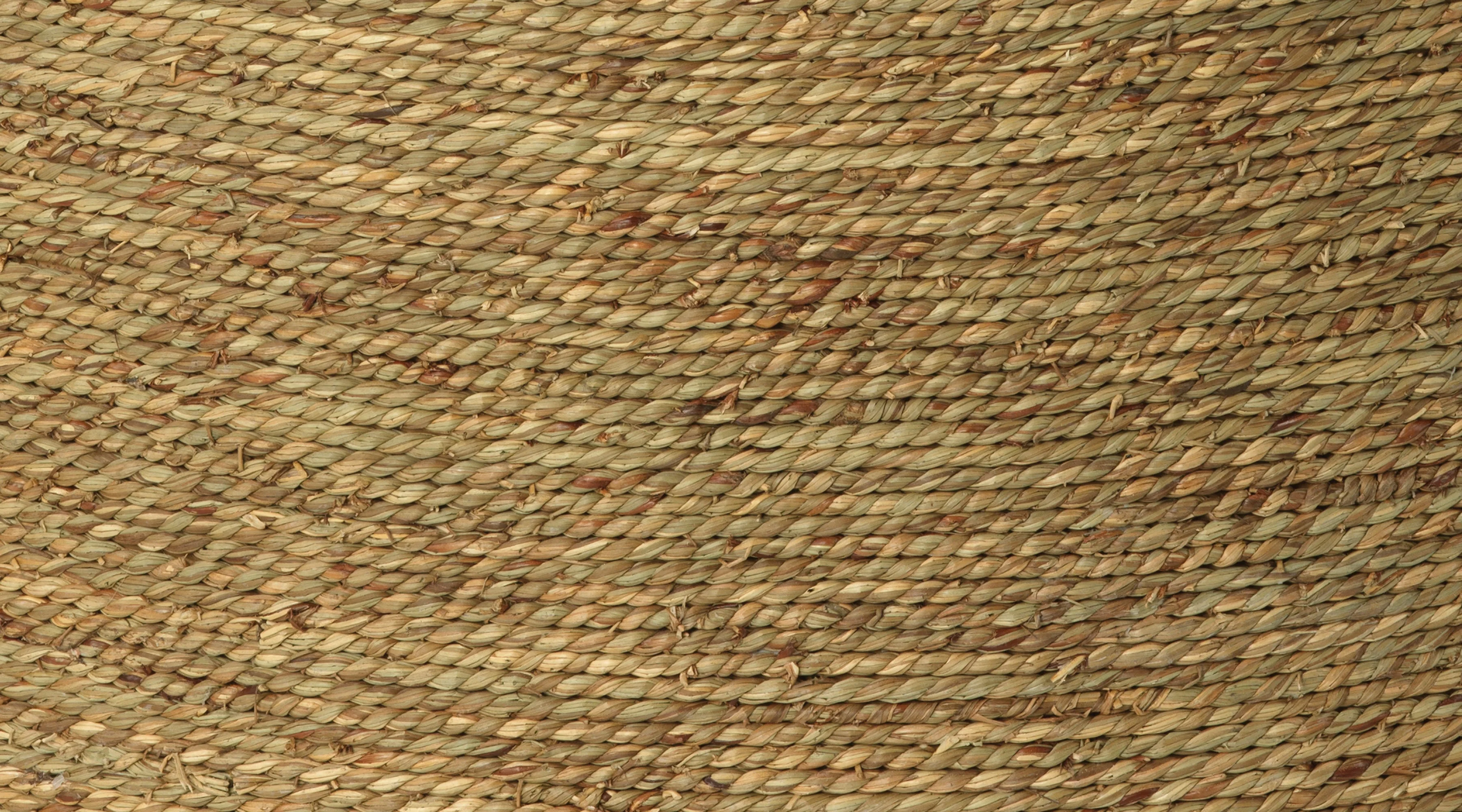 Harbor Coffee Table - Image 5