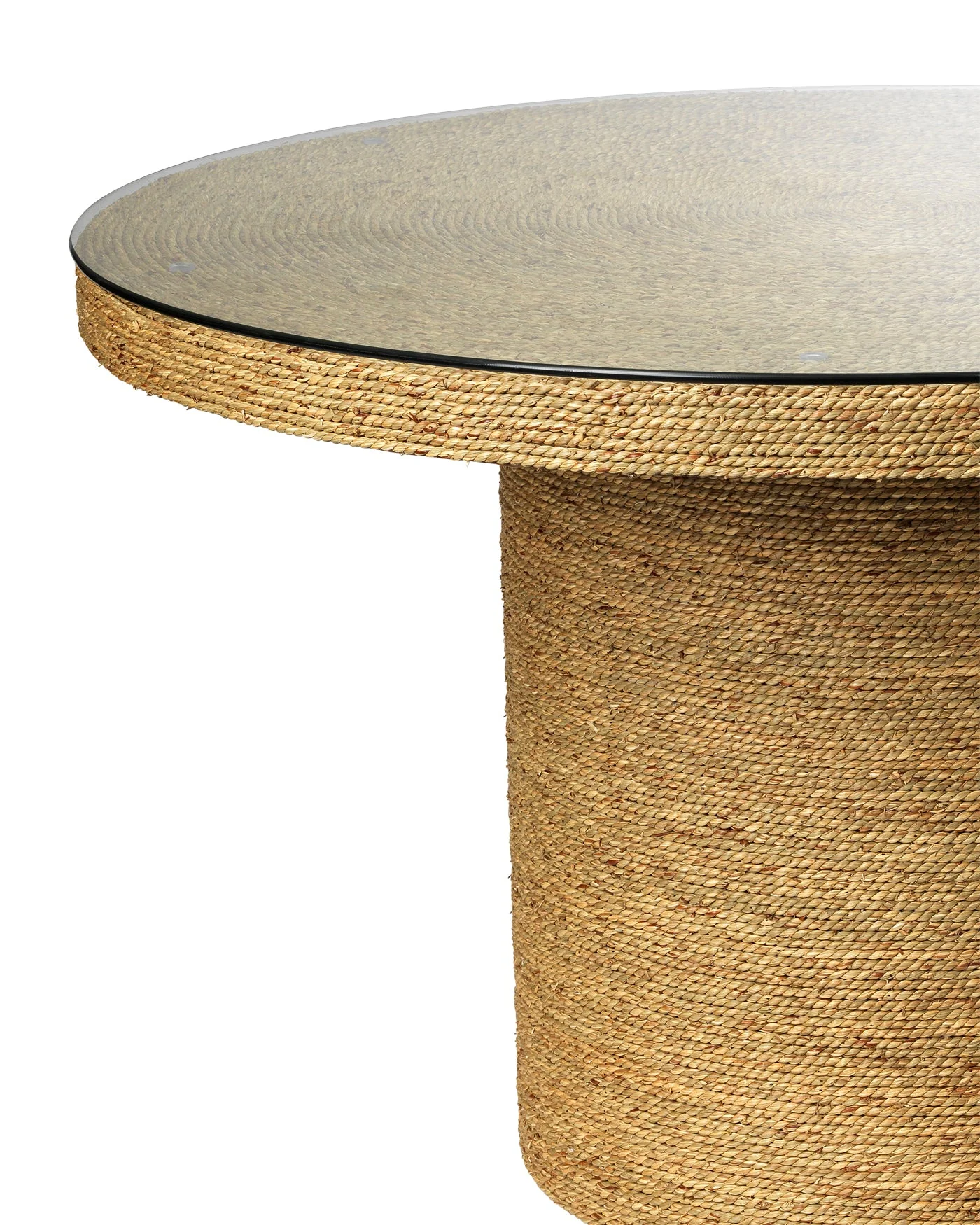Harbor Round Bistro Table - Image 4