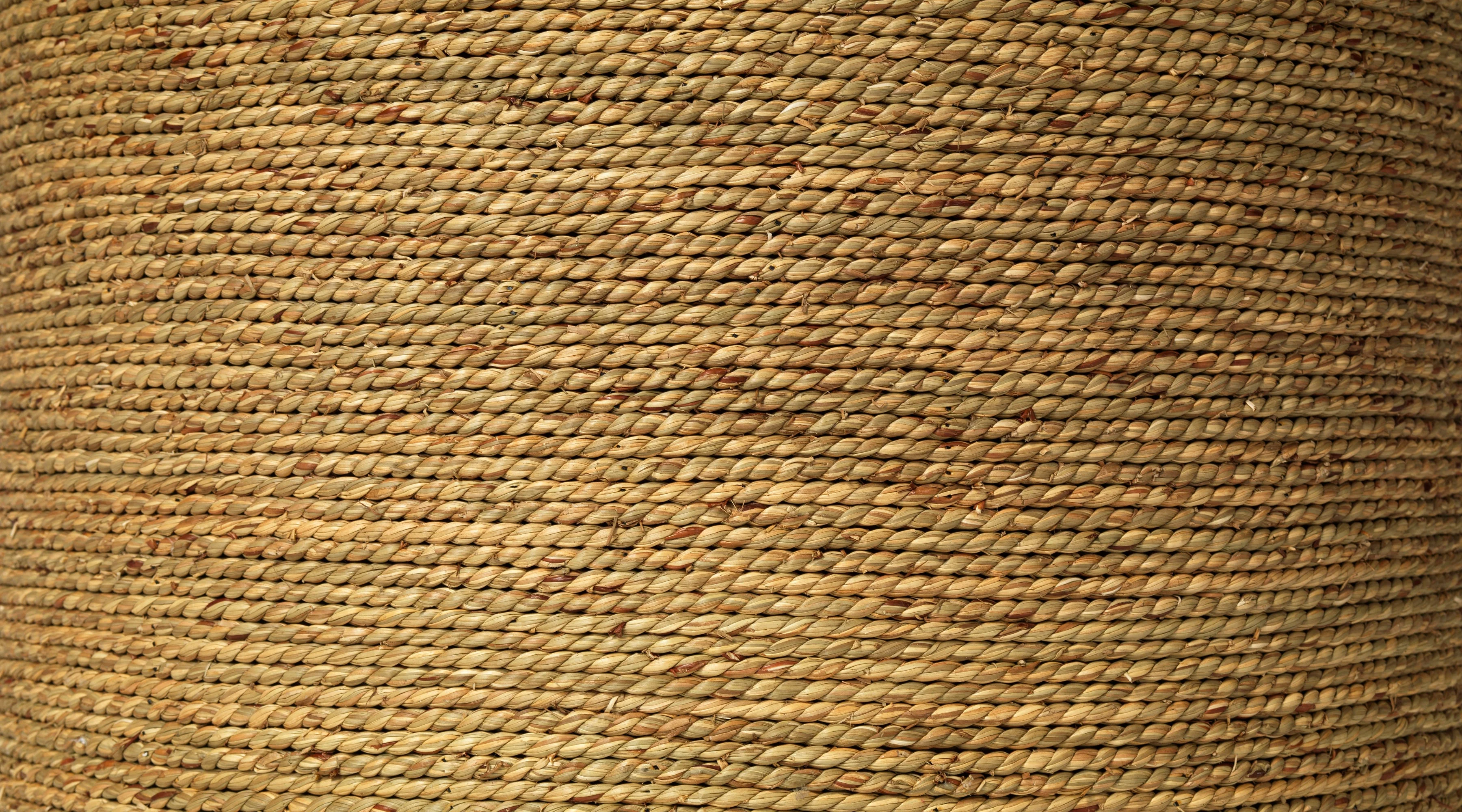 Harbor Round Bistro Table - Image 6