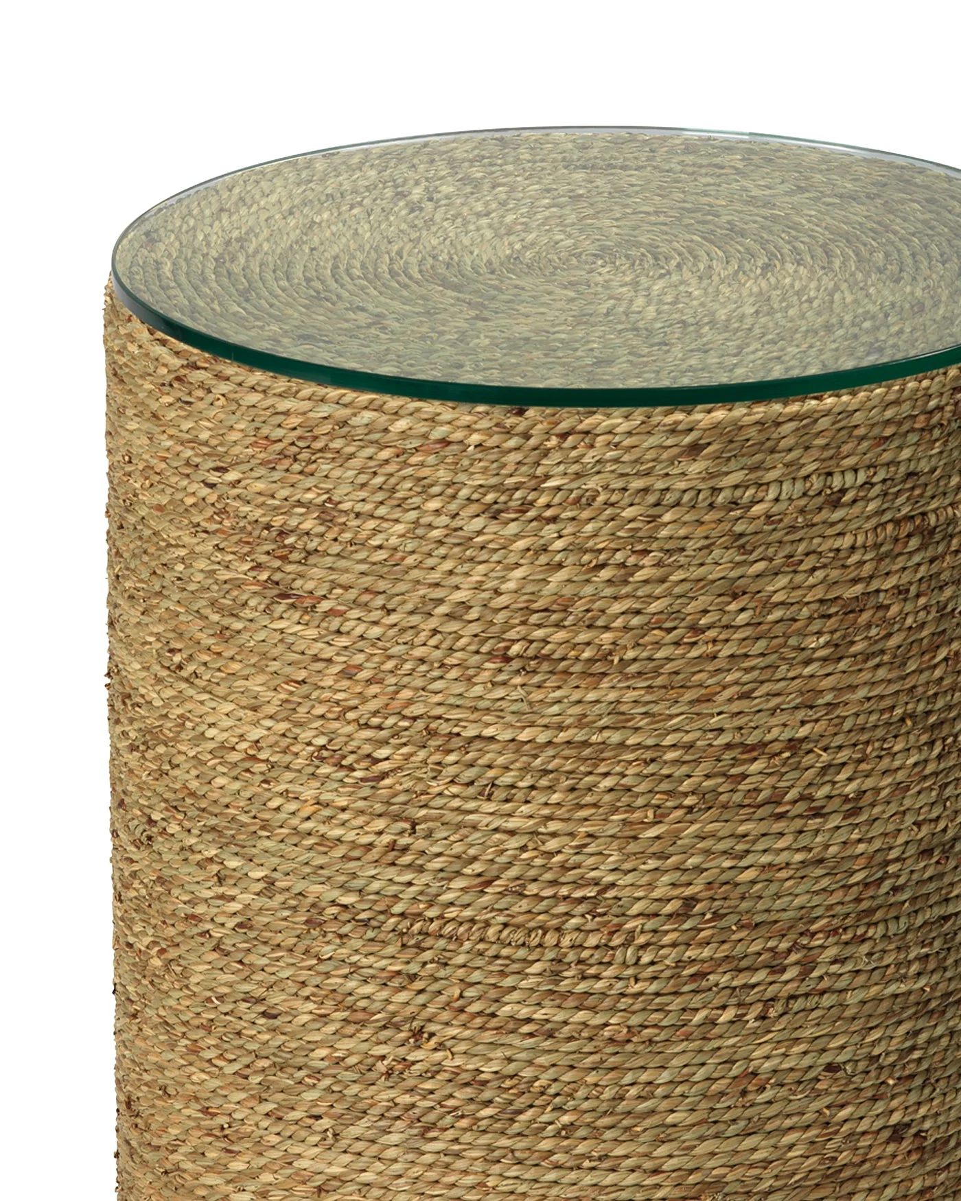 Harbor Side Table - Image 3