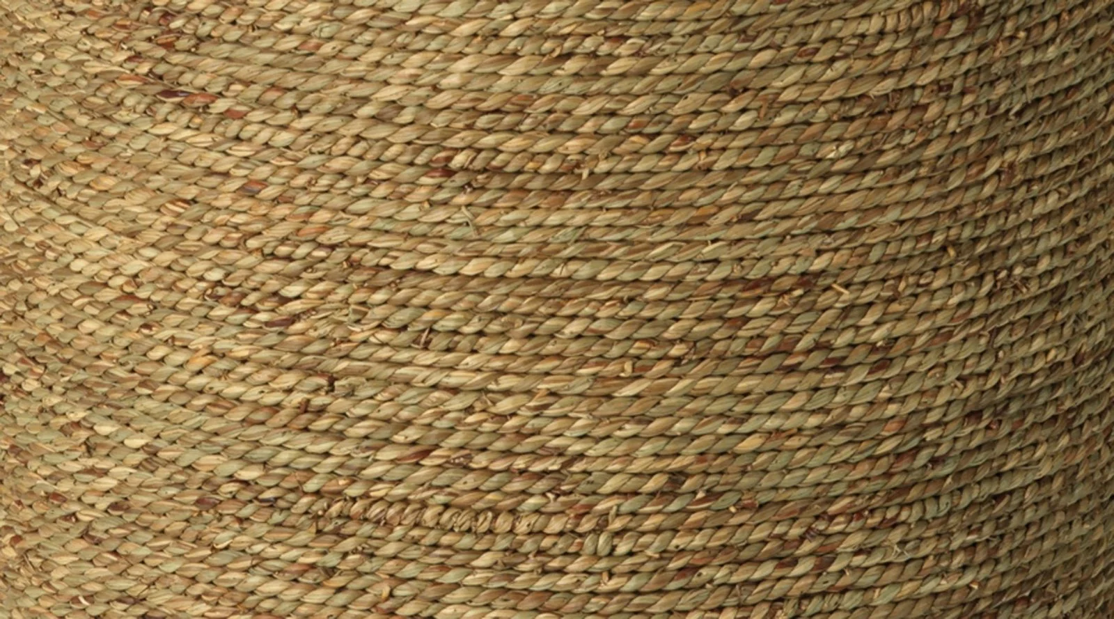 Harbor Side Table - Image 5