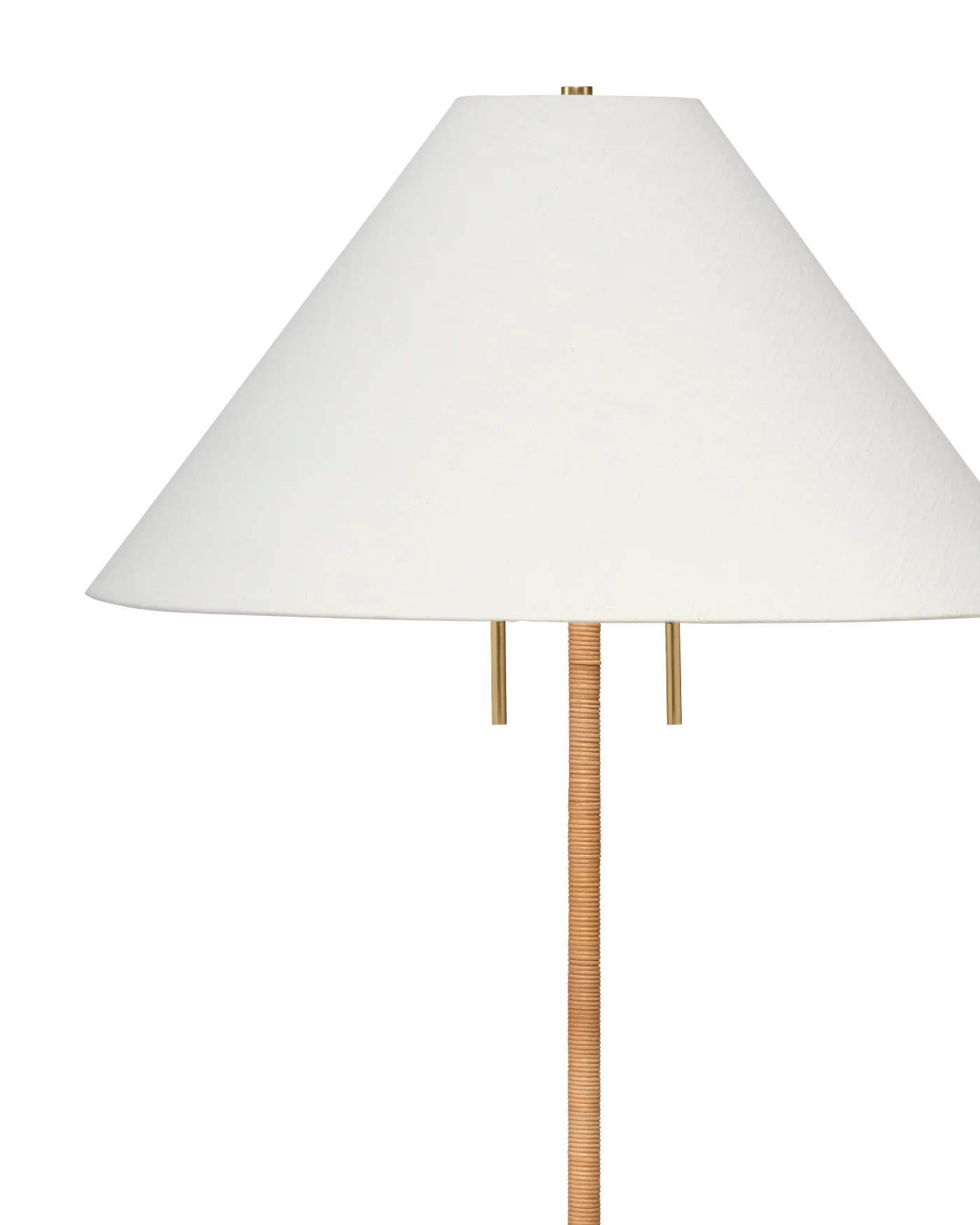 Harrison Floor Lamp - Image 4