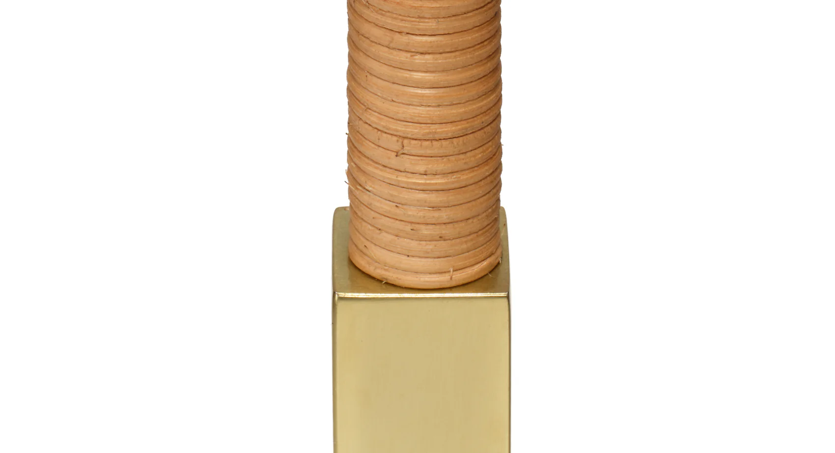 Harrison Floor Lamp - Image 5
