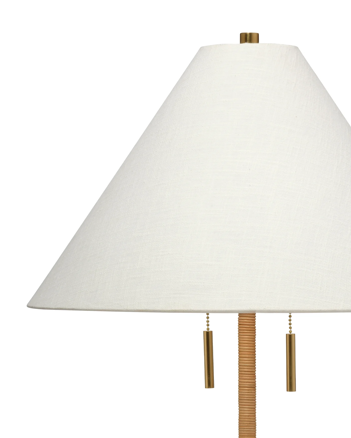 Harrison Table Lamp - Image 3