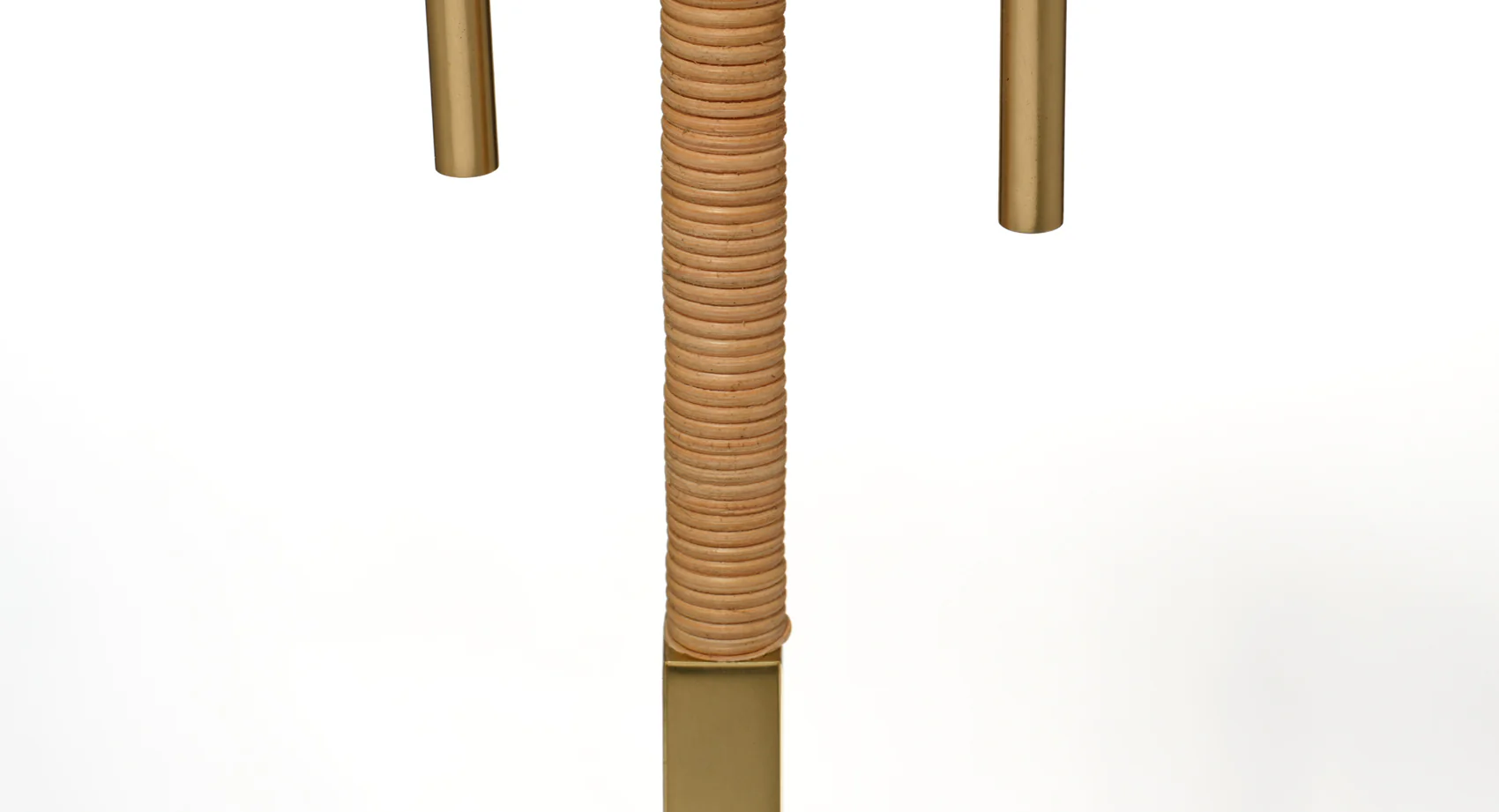 Harrison Table Lamp - Image 4