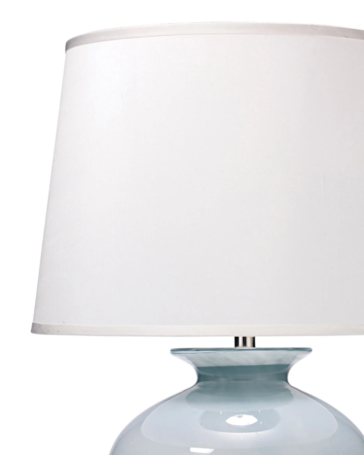 Heirloom Table Lamp - Image 3