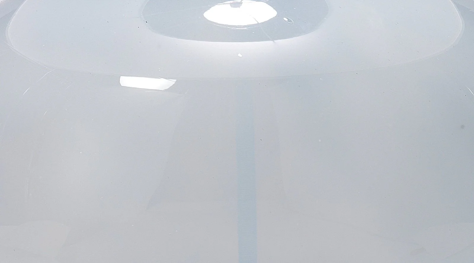 Heirloom Table Lamp - Image 4