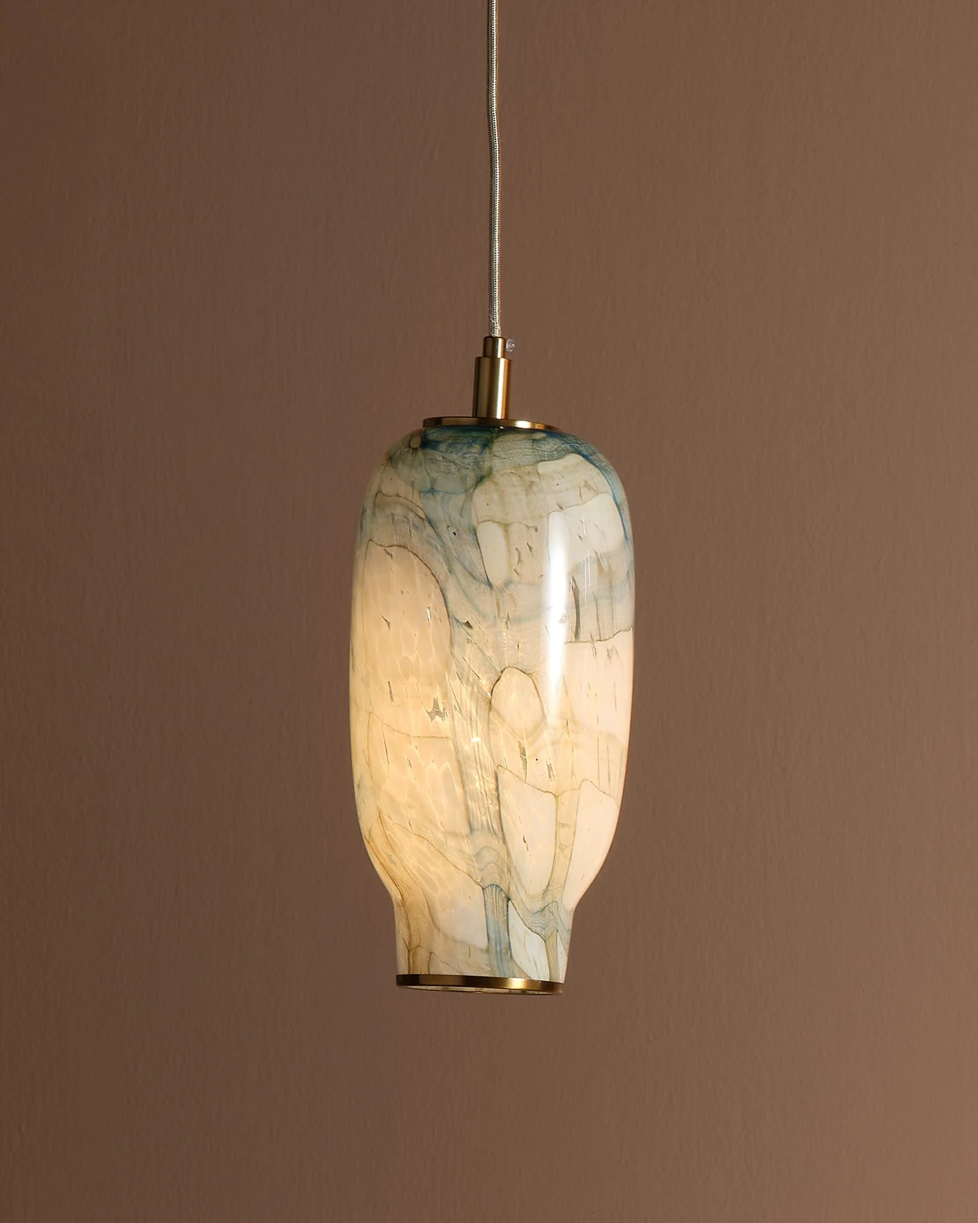 Helen Pendant - Large - Image 3