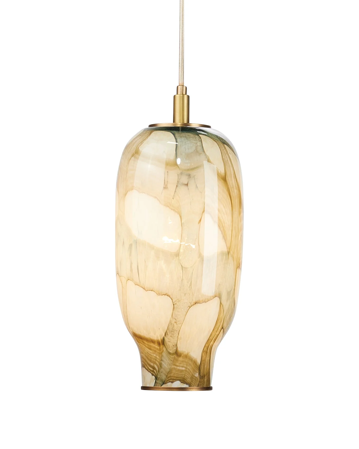 Helen Pendant - Large - Image 5