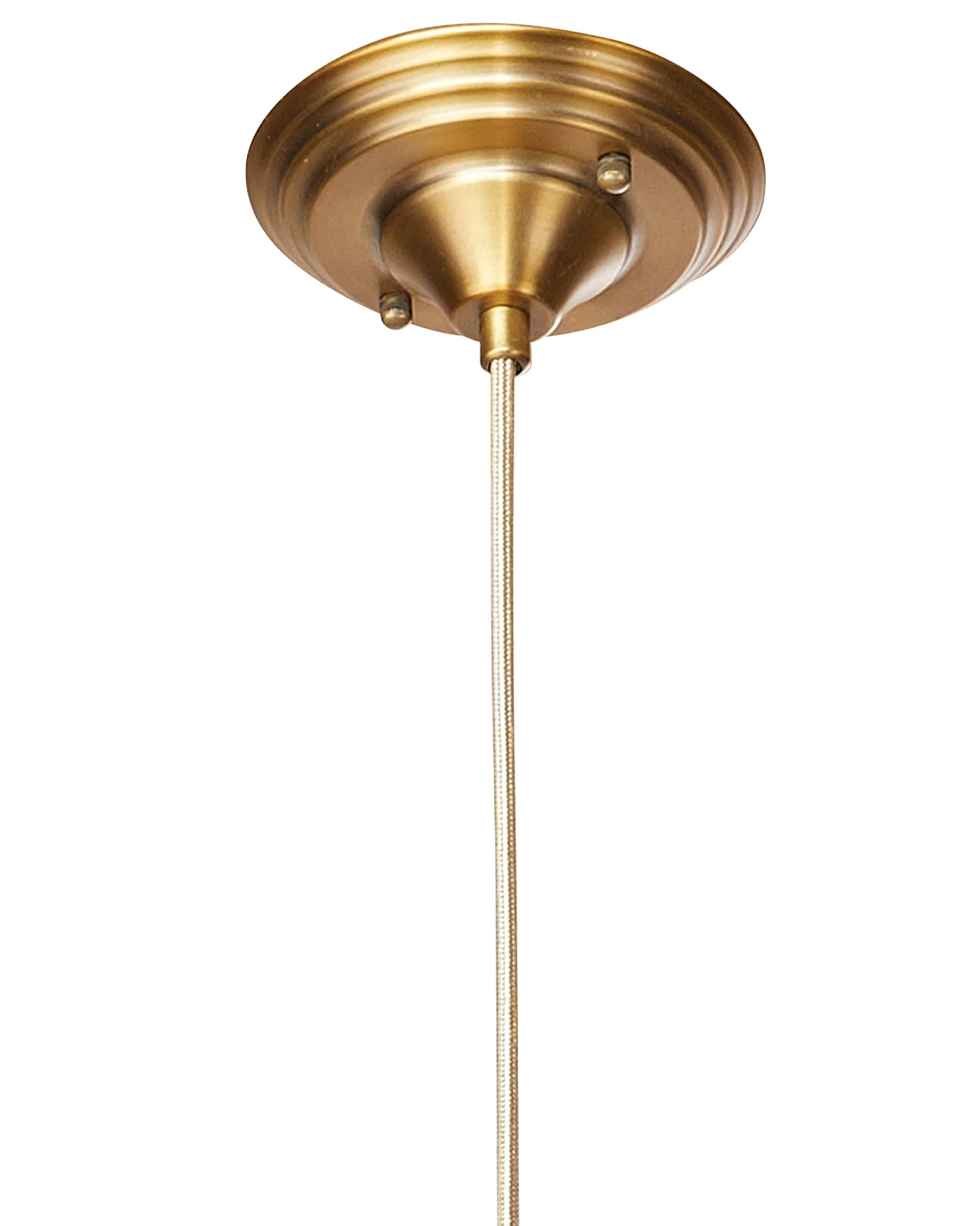 Helen Pendant - Large - Image 6
