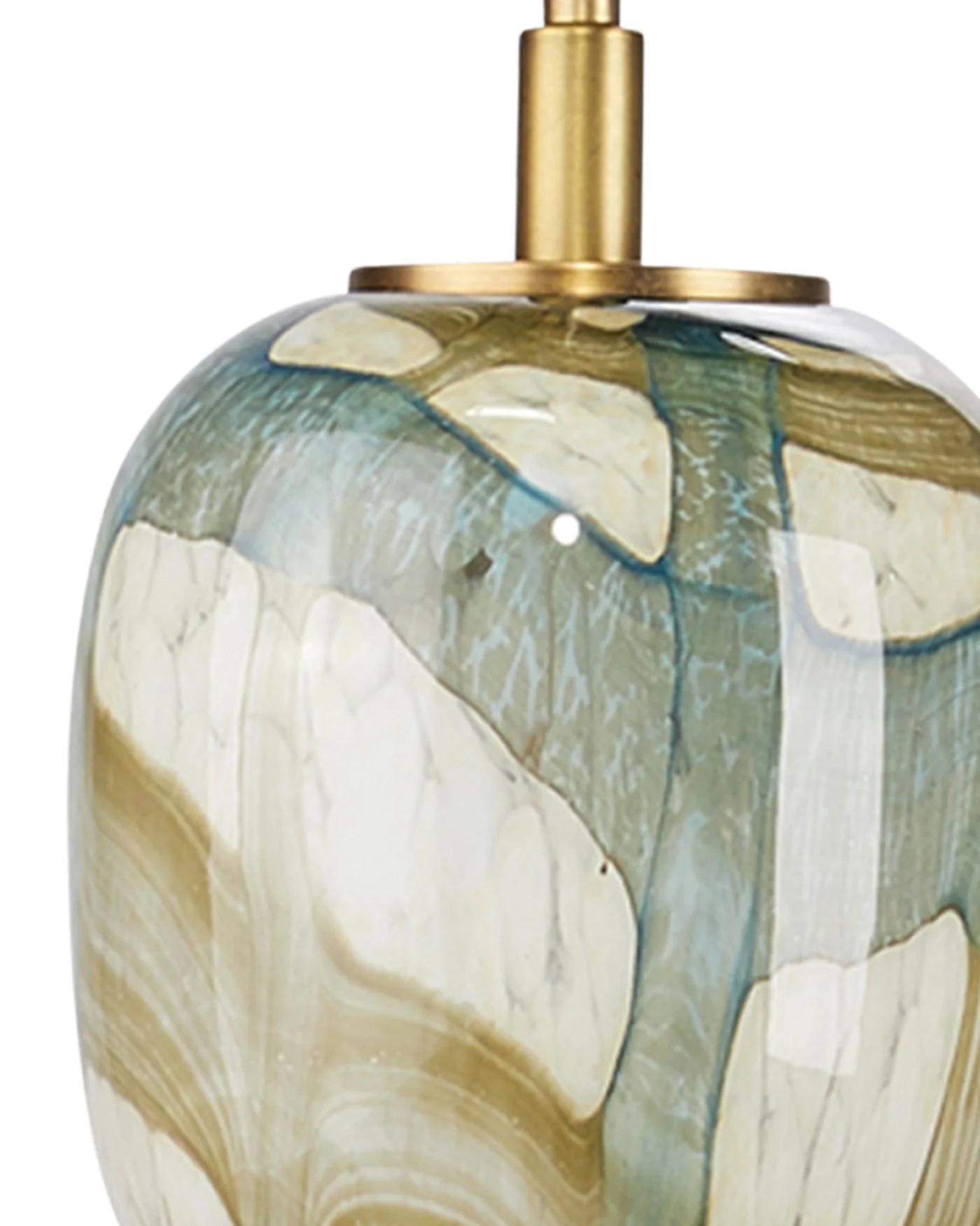 Helen Pendant - Small - Image 4