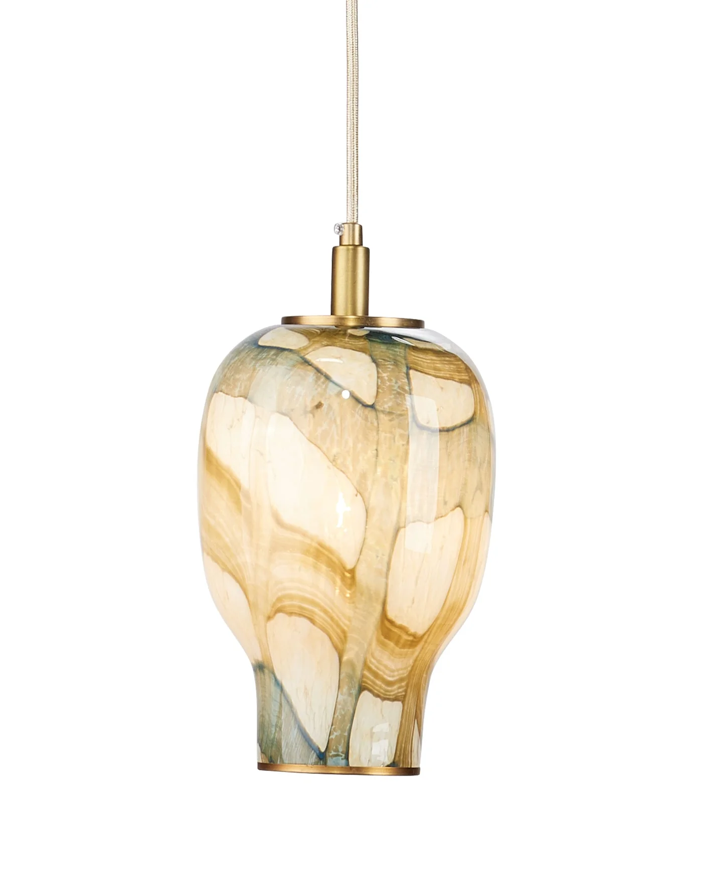 Helen Pendant - Small - Image 5